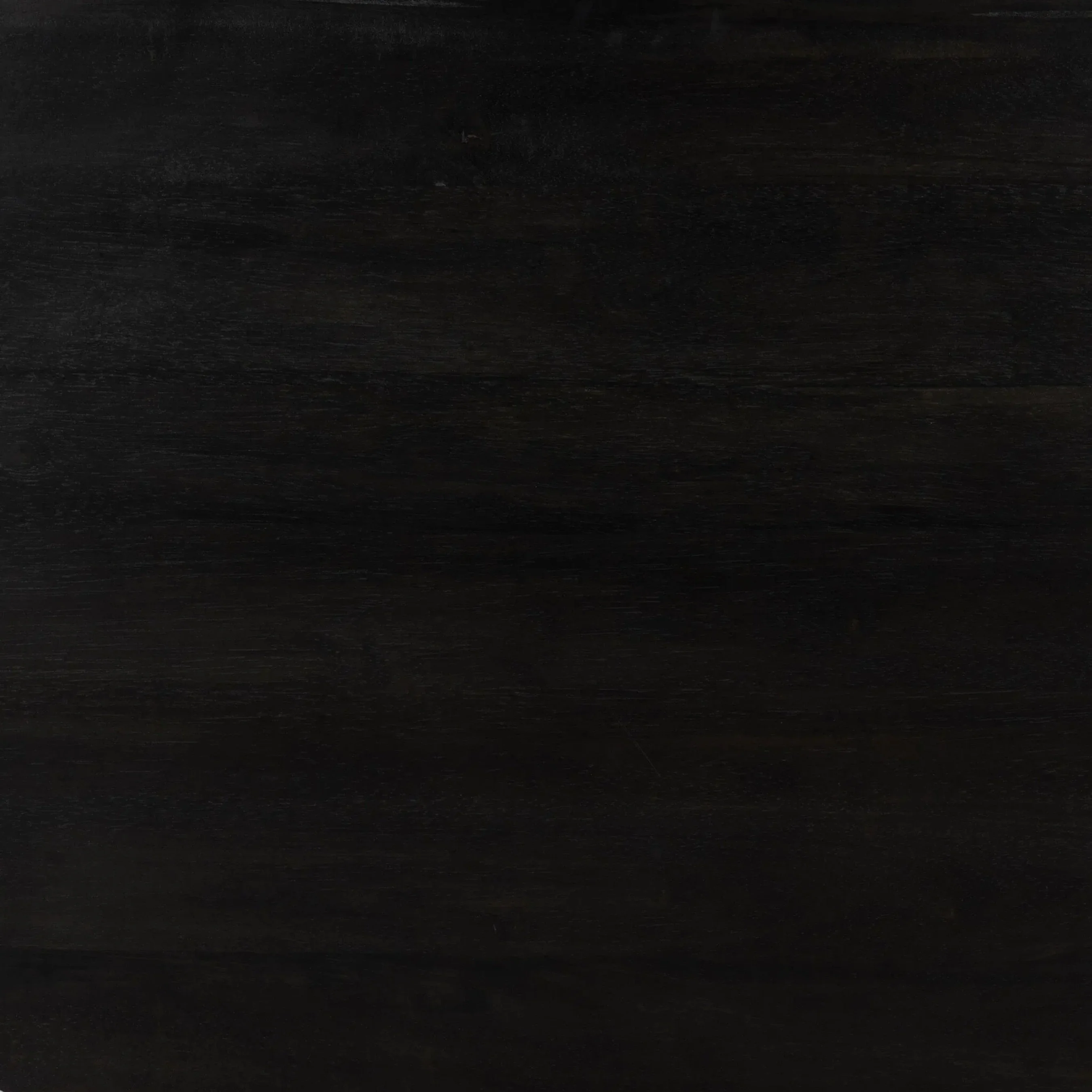 Bibianna Oval Dining Table - Image 13