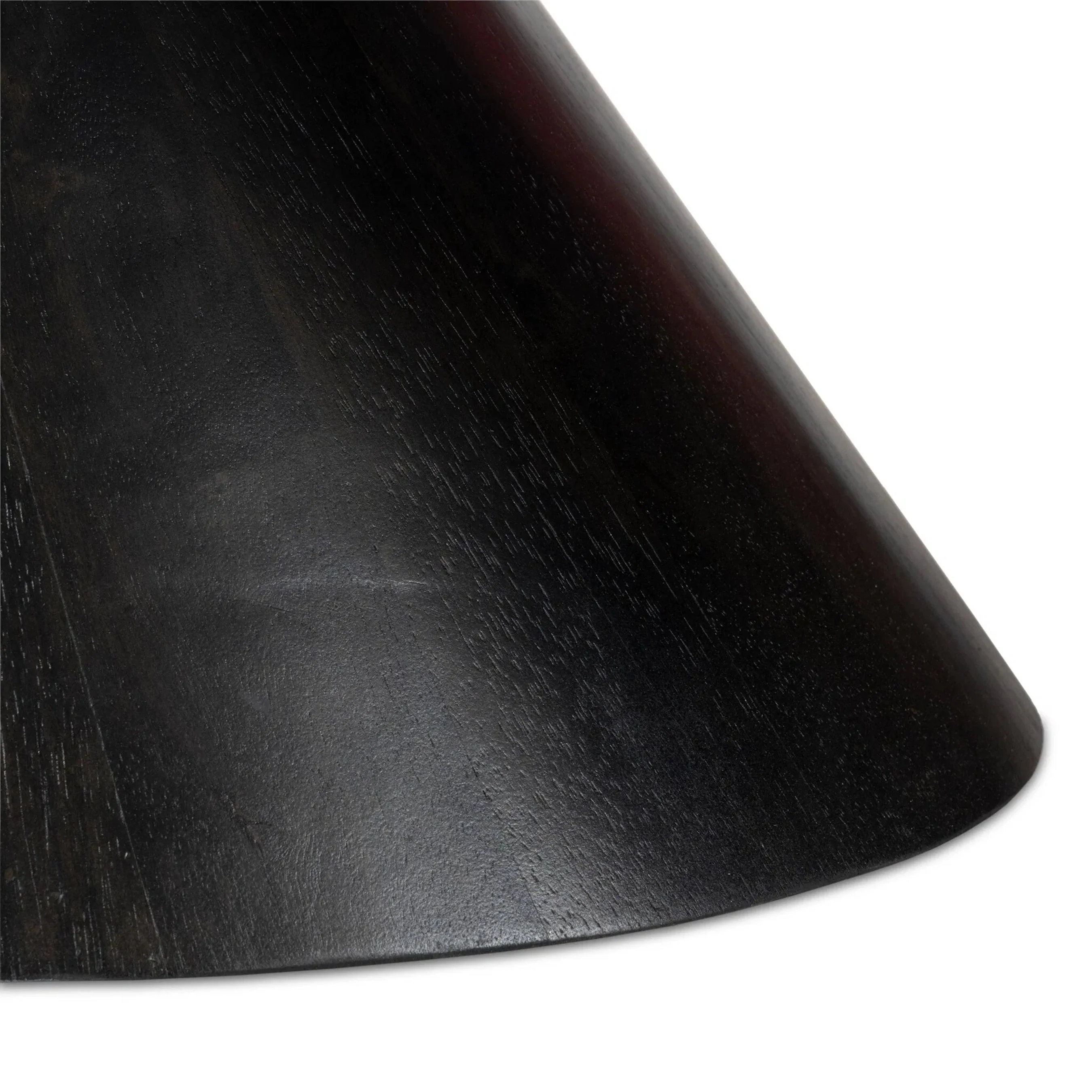 Bibianna Oval Dining Table - Image 16