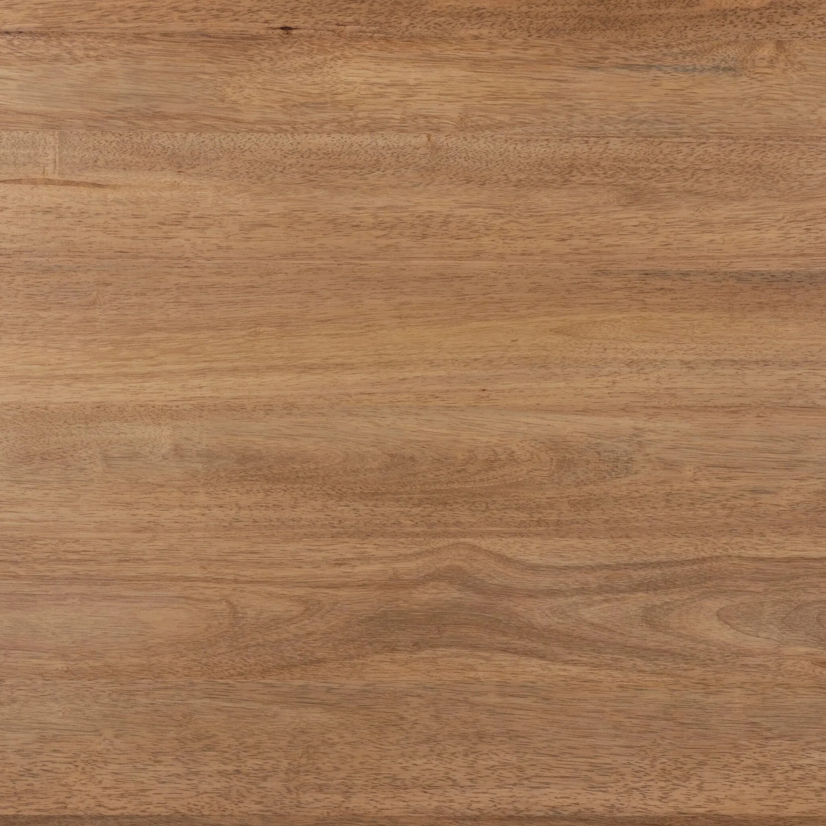Bibianna Oval Dining Table - Image 7
