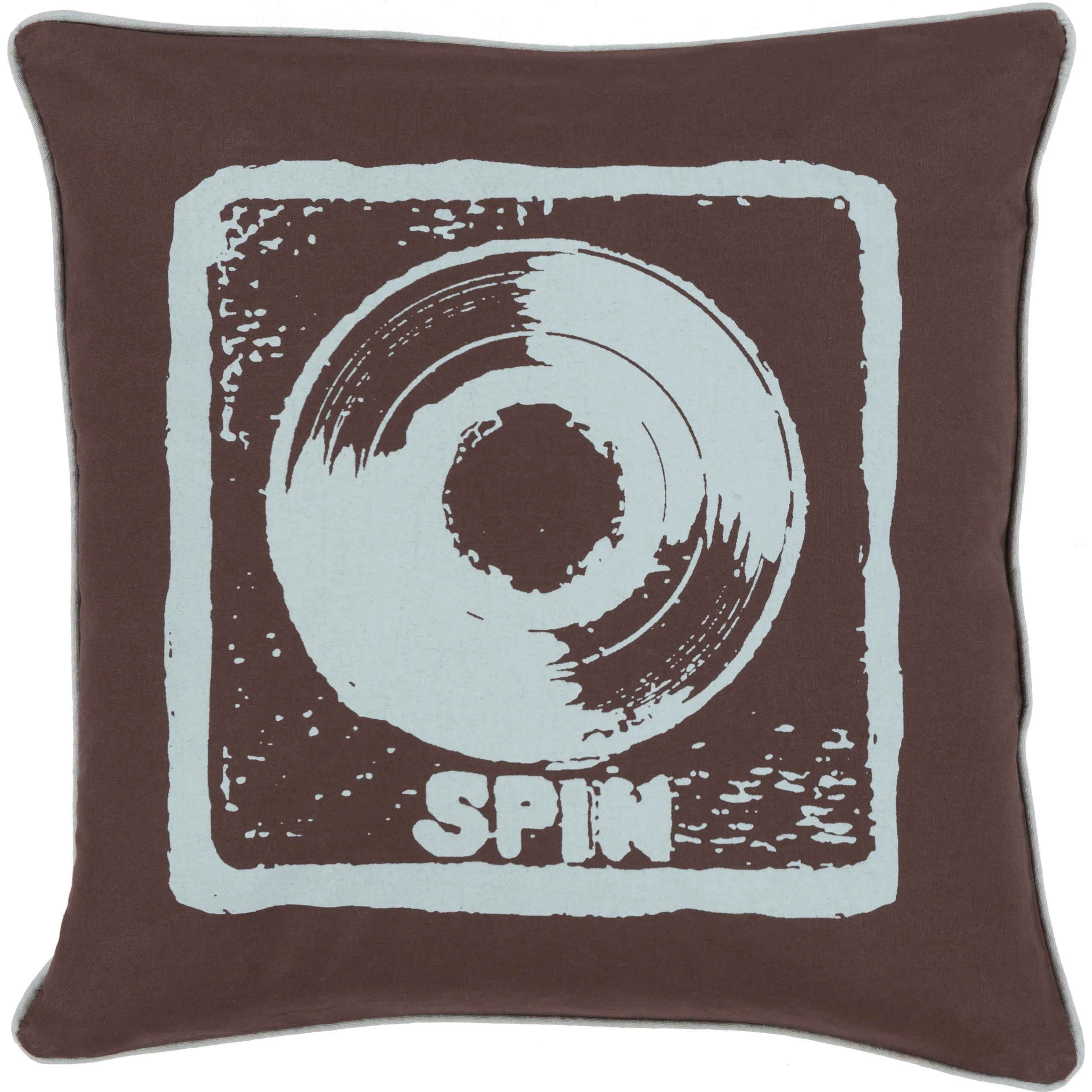 Big Kid Blocks Pillow - 13571 - Image 5