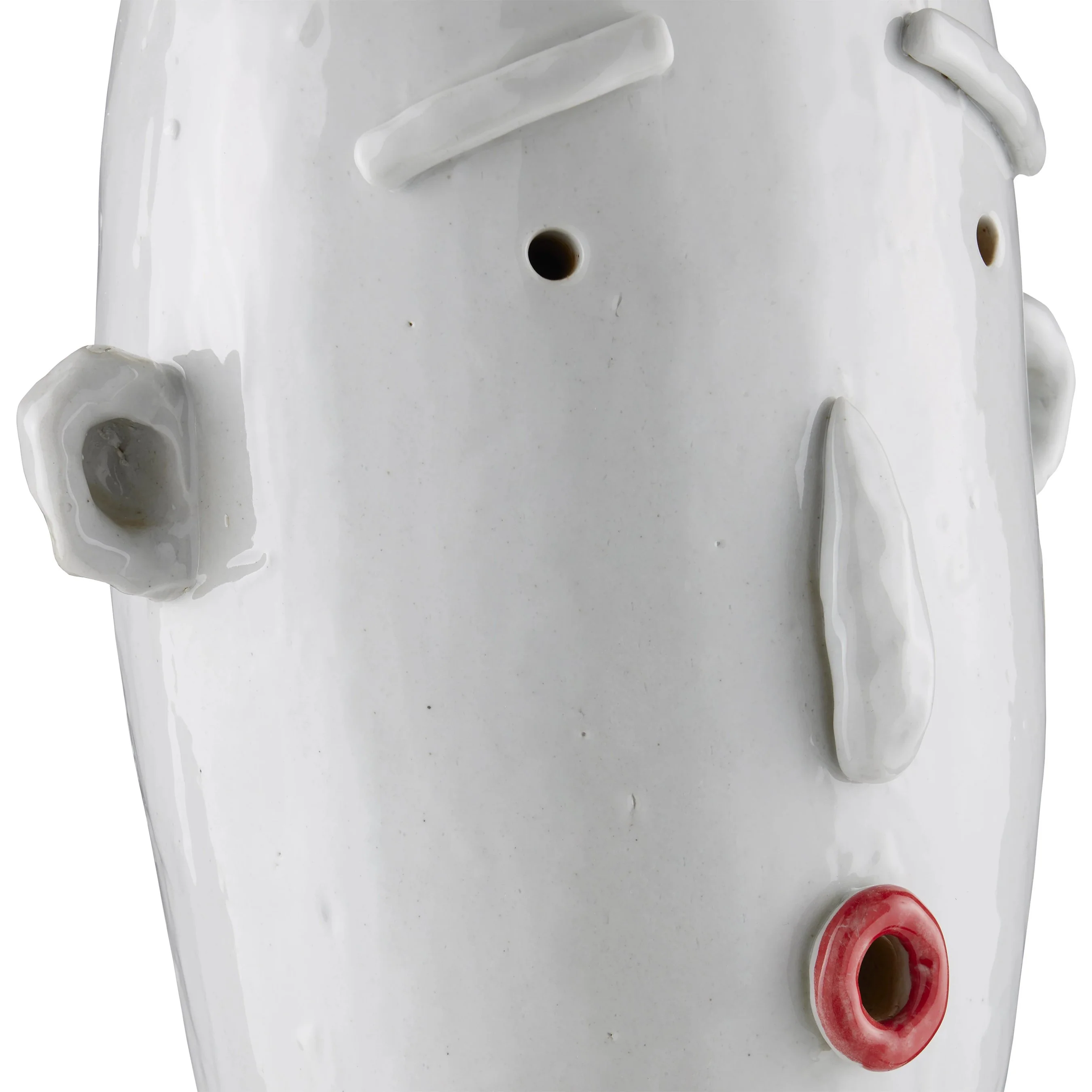 Bill the Doctor - Image 4