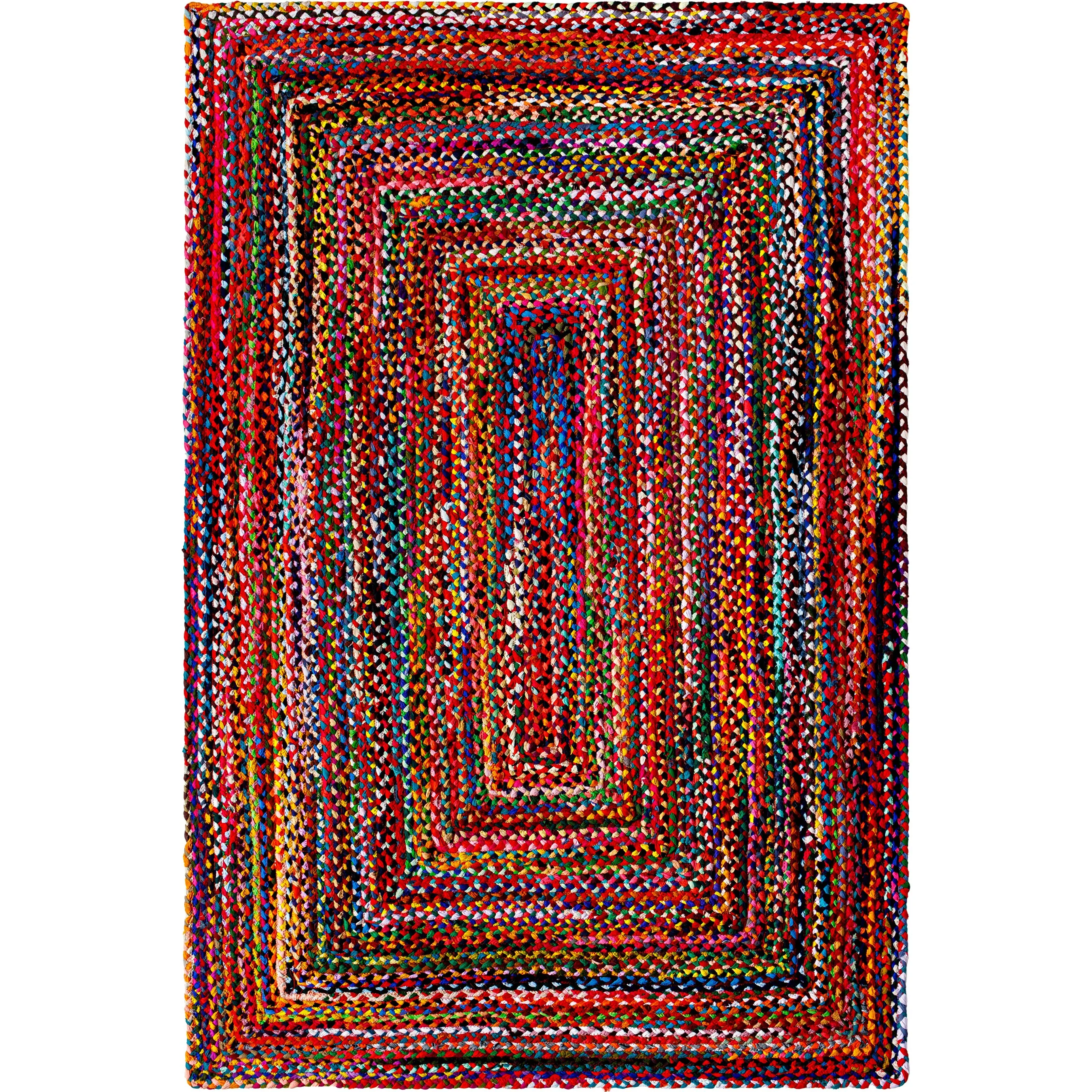 Billie BBI-2300 Rug