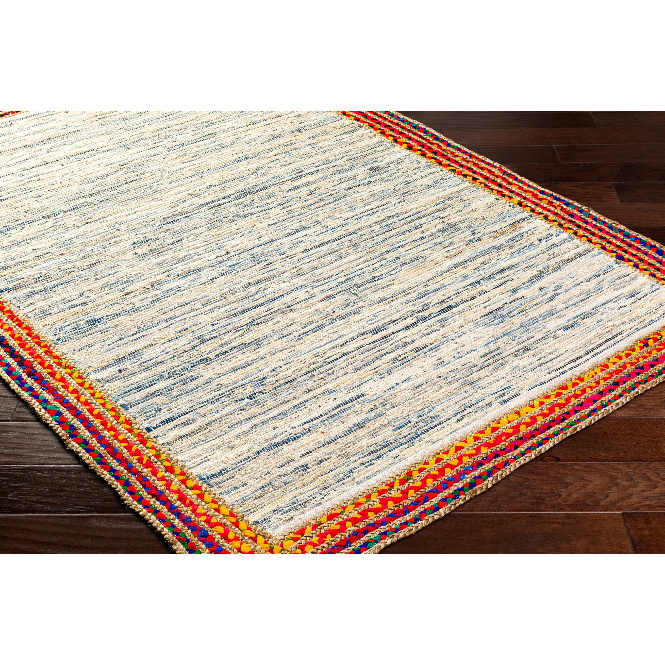 Billie BBI-2301 Rug - Image 3