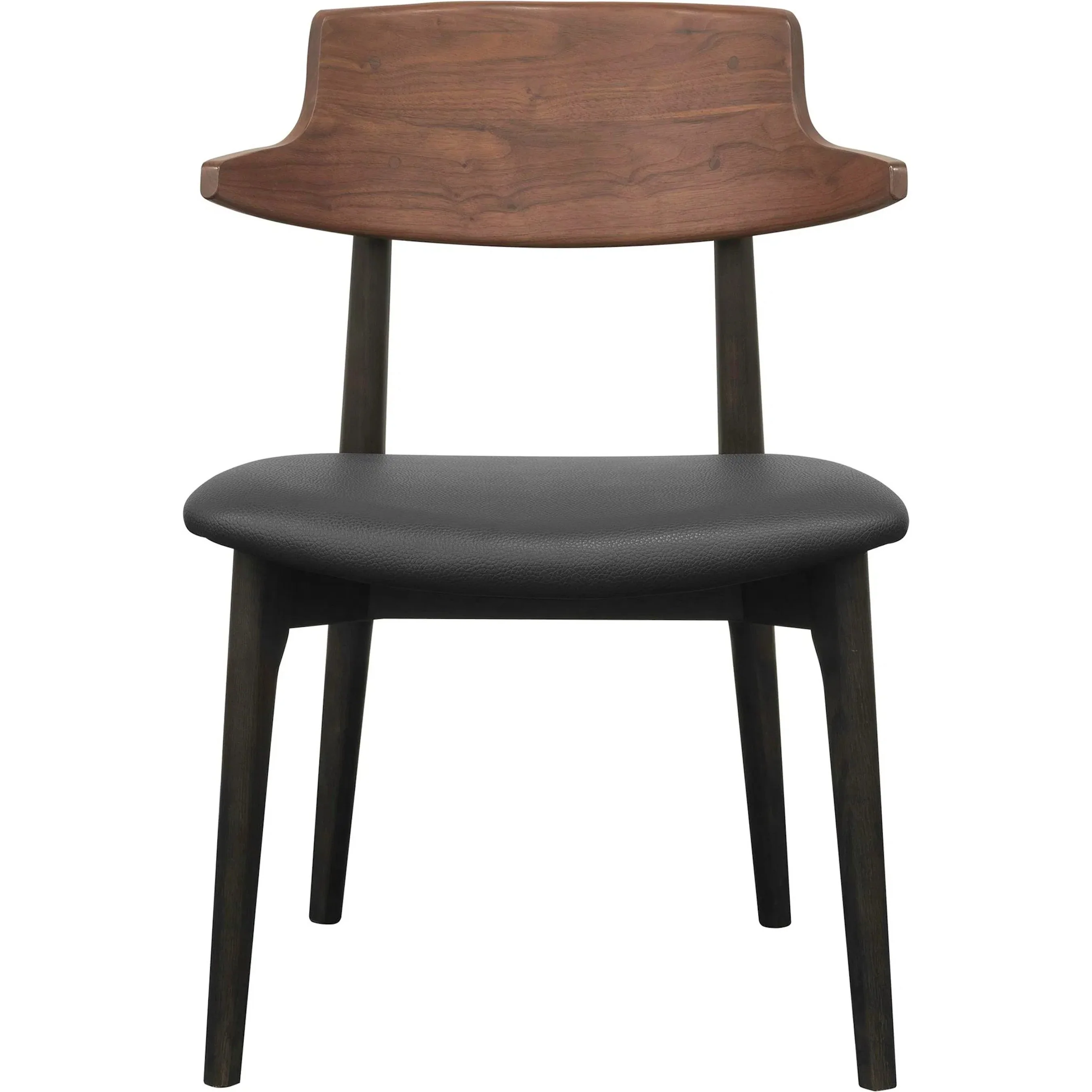Billings Dining Chair (Set of 2)
