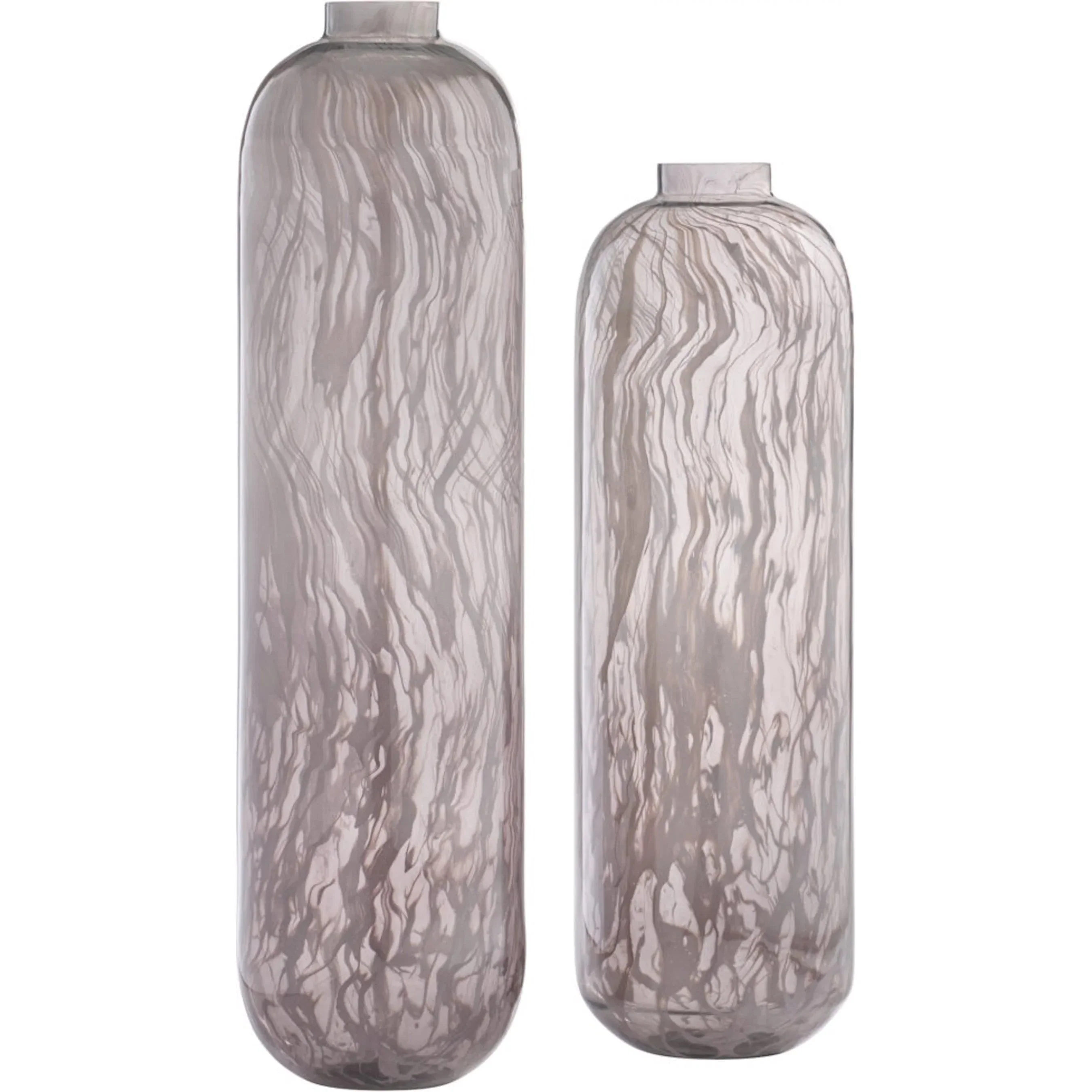 Billow Vase II - Image 6