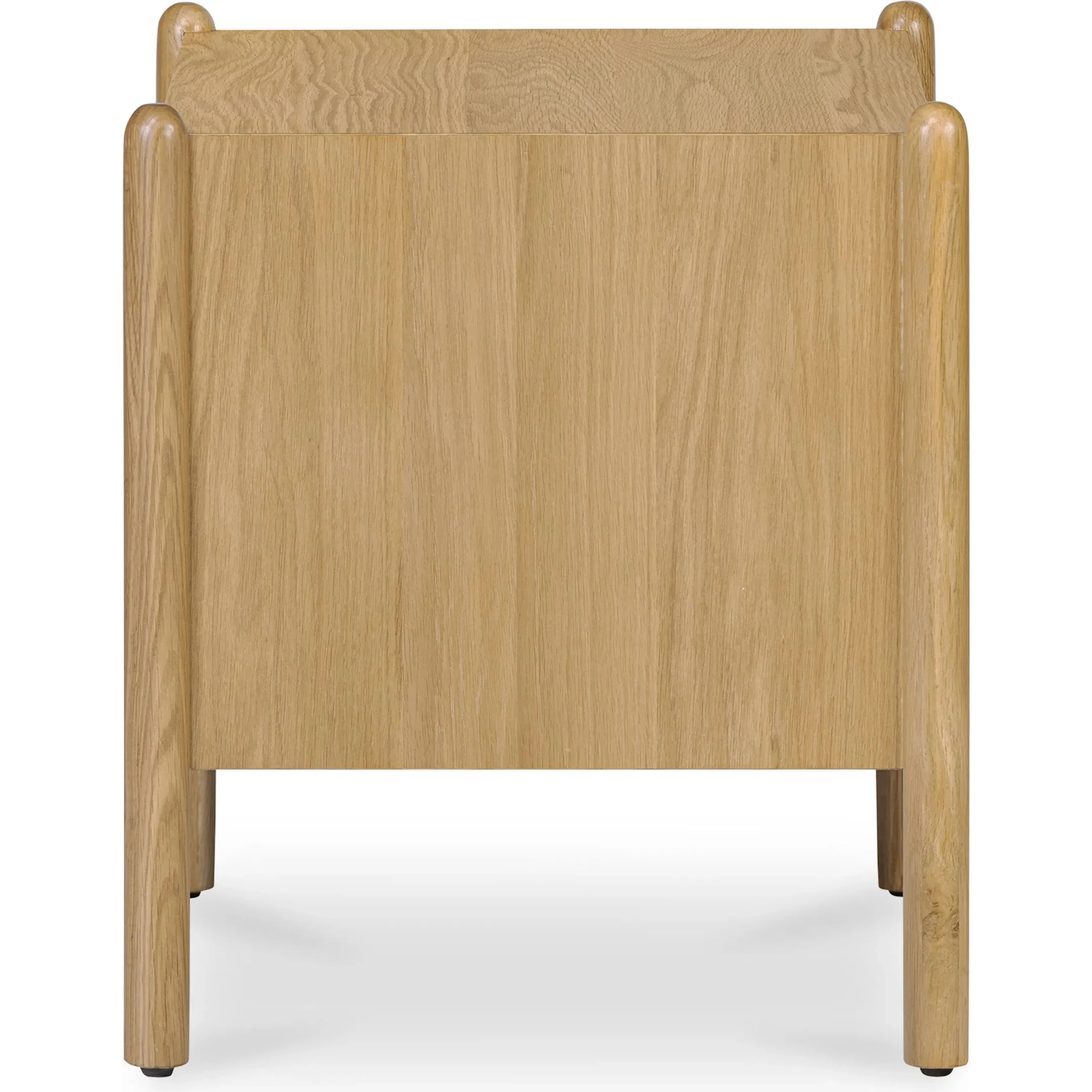 Billy Nightstand - Image 3