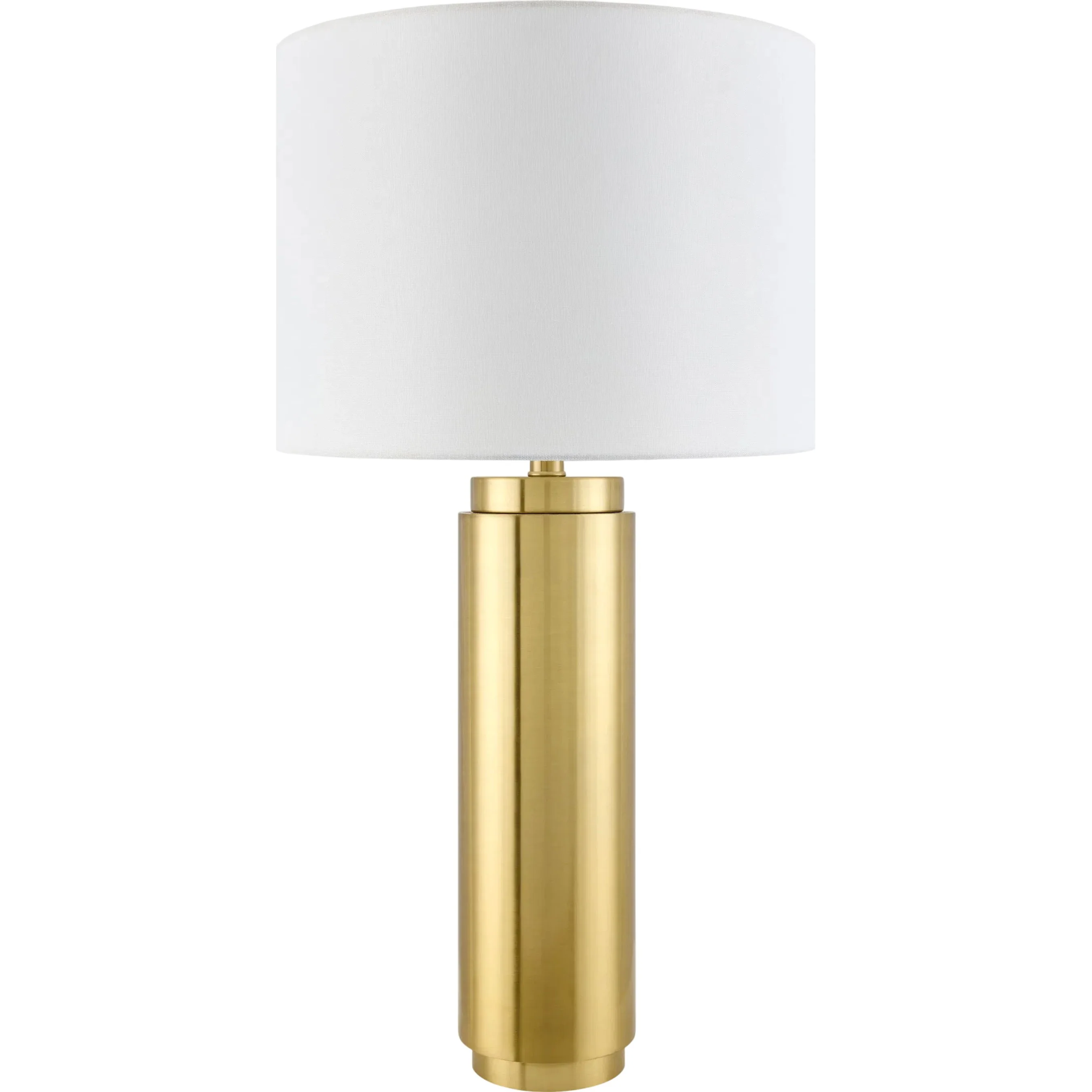 Bilyana Accent Table Lamp - Image 2