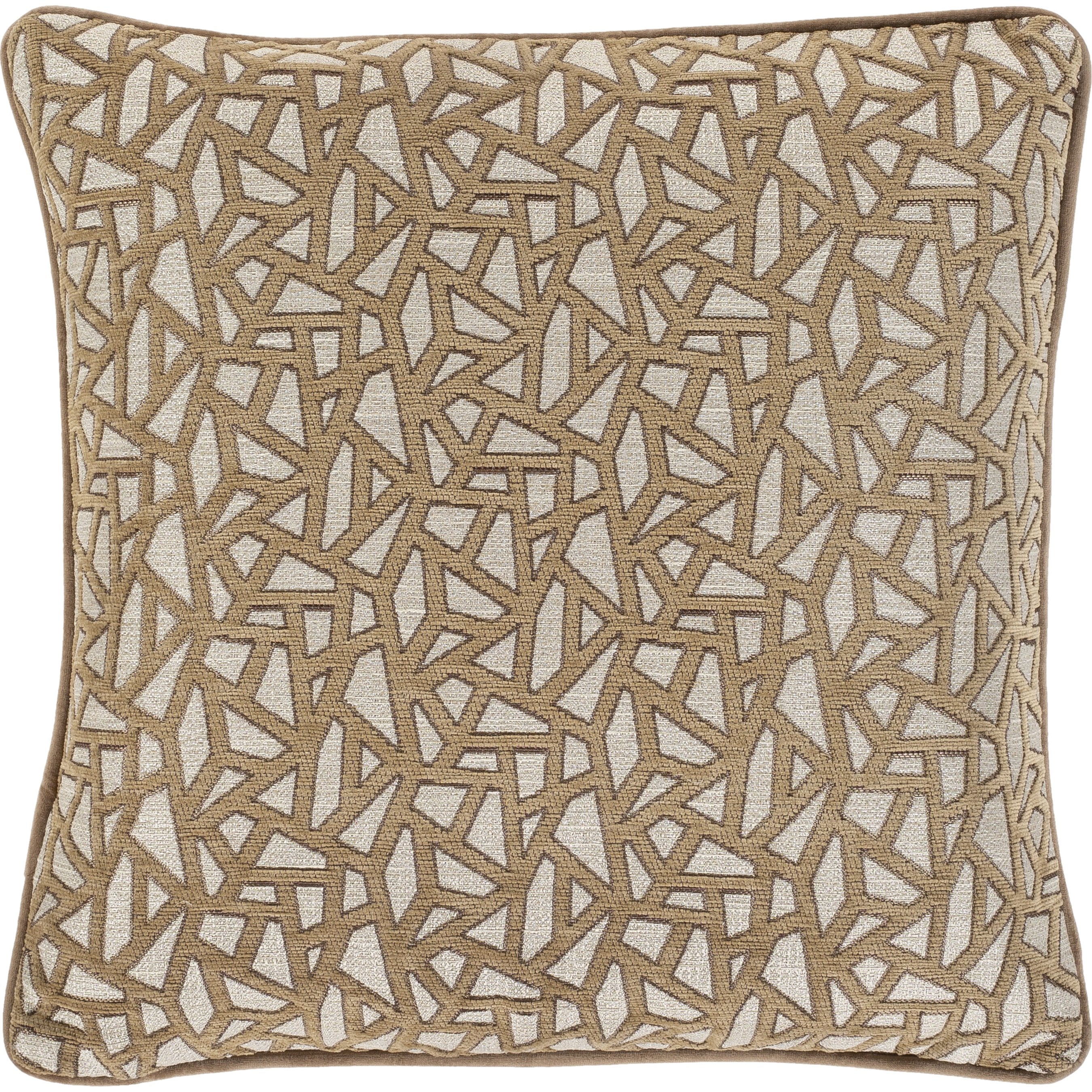 Biming Pillow - 22557 - Image 2