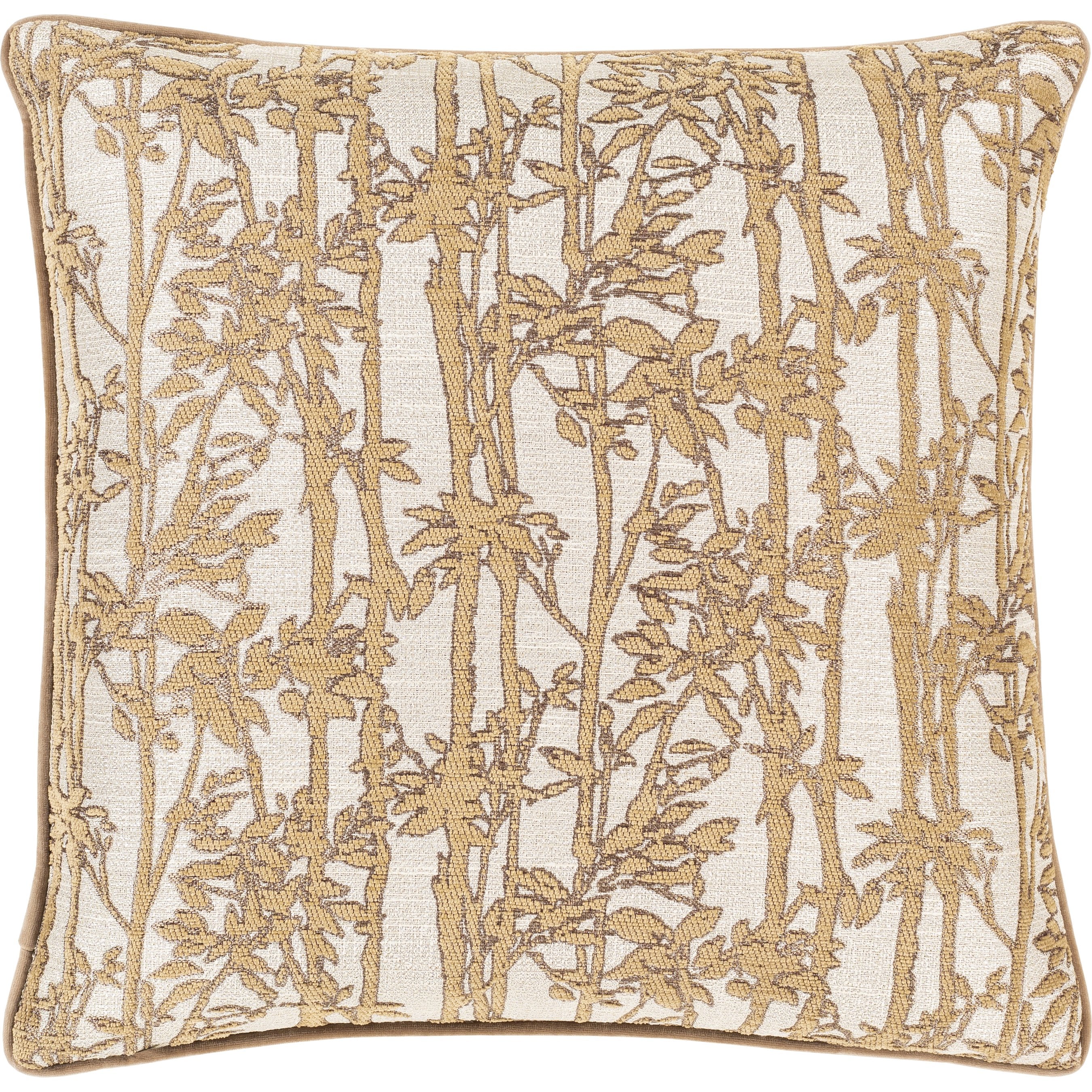 Biming Pillow - 34029 - Image 2