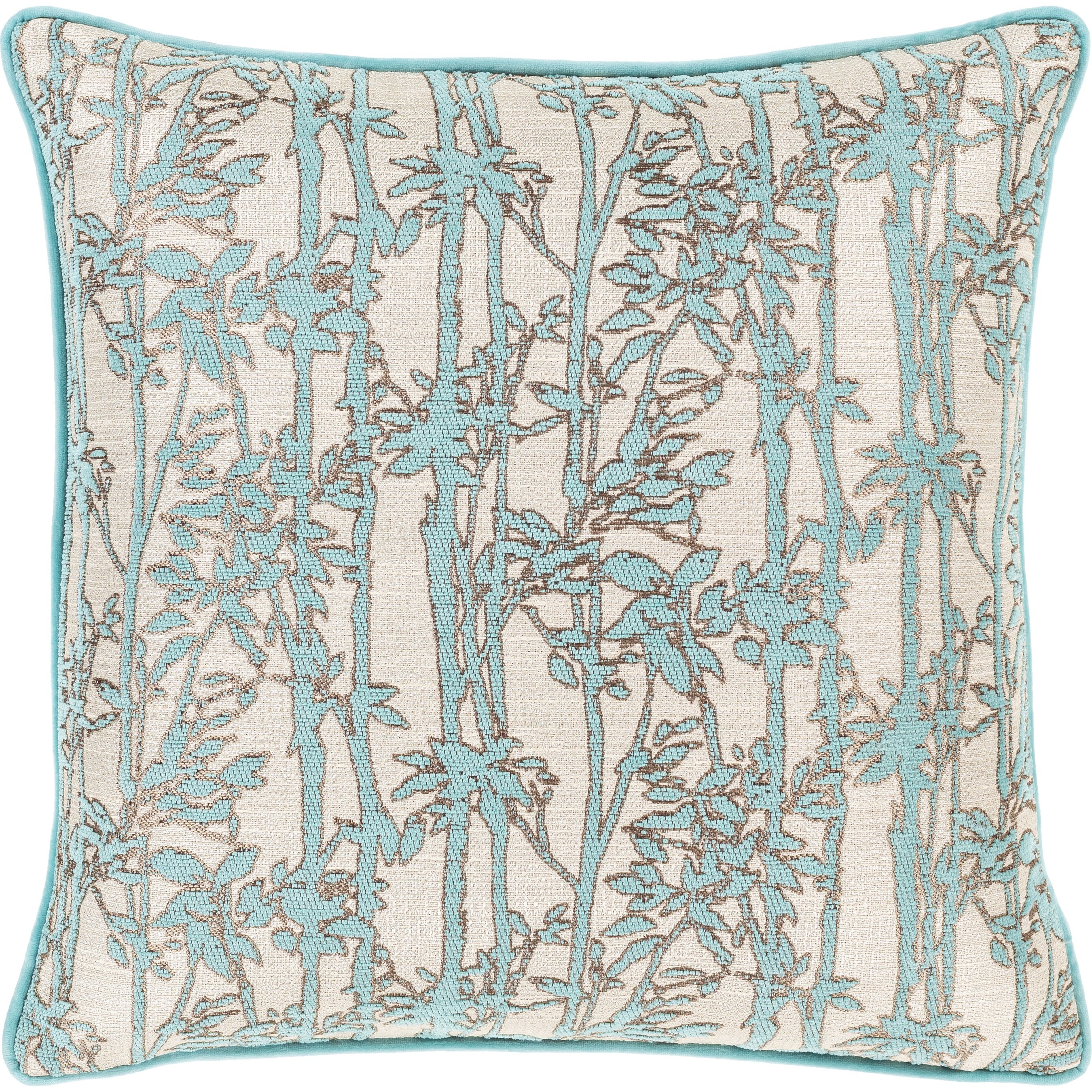 Biming Pillow - 34029 - Image 3