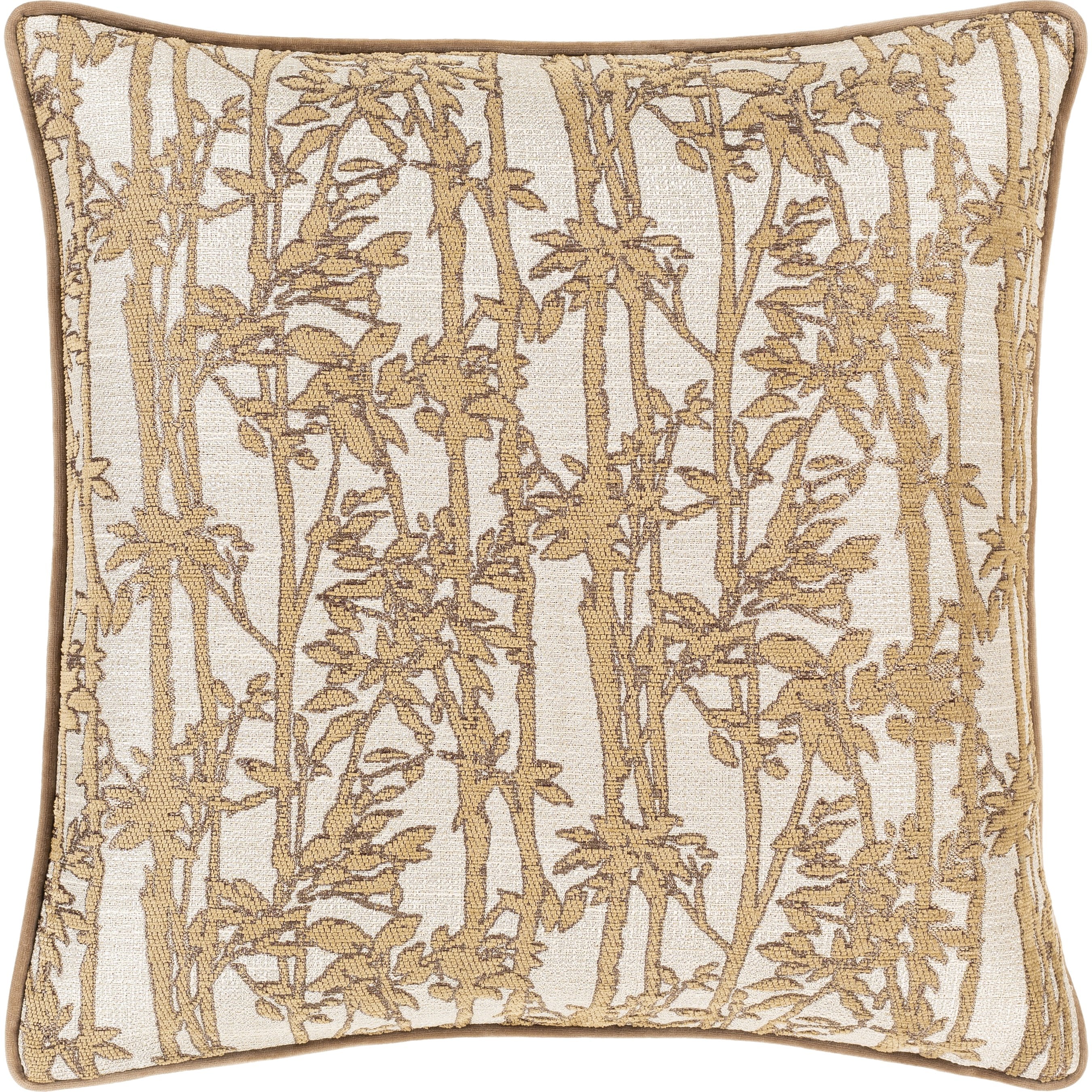 Biming Pillow - 34029 - Image 4