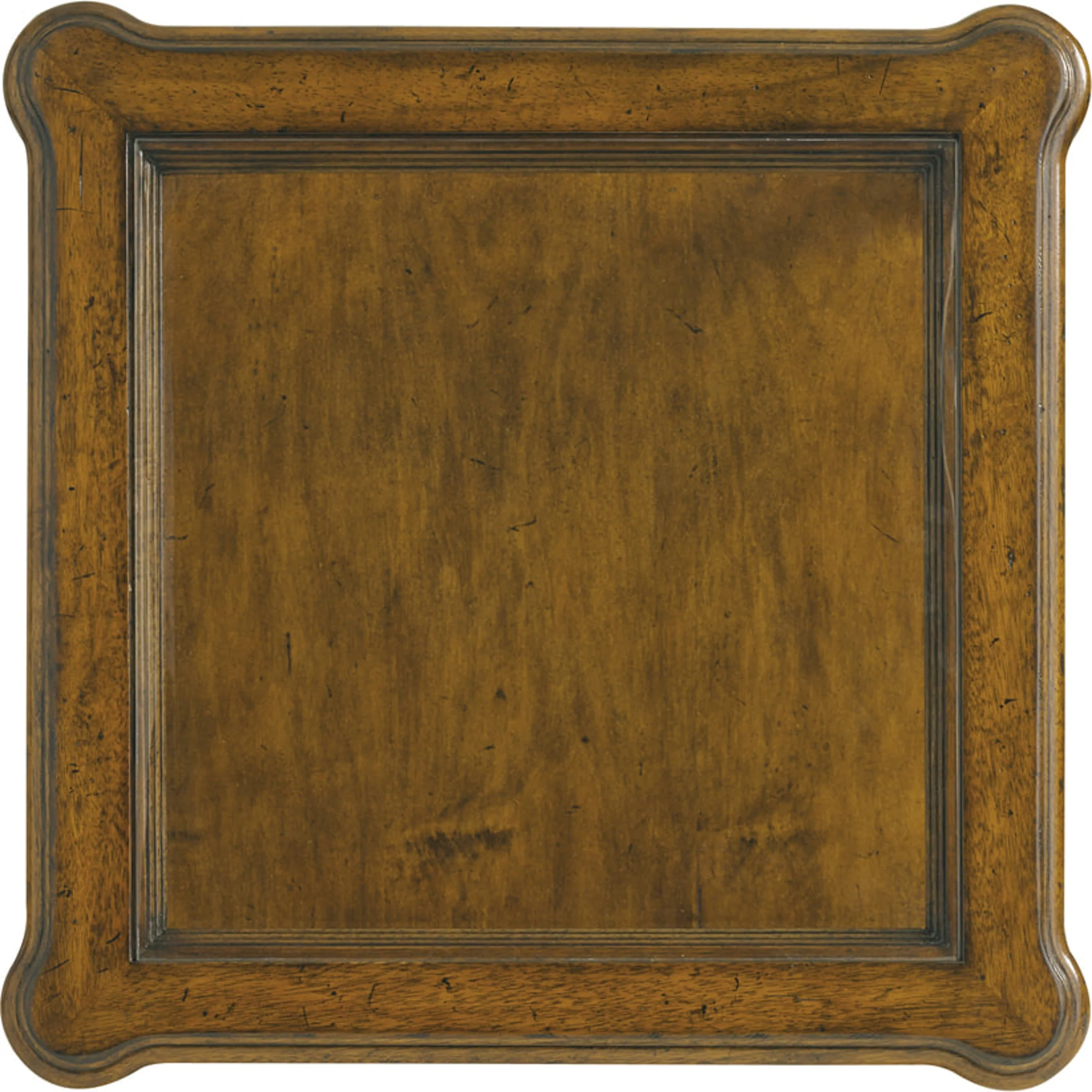 Bimini Square End Table - Image 2