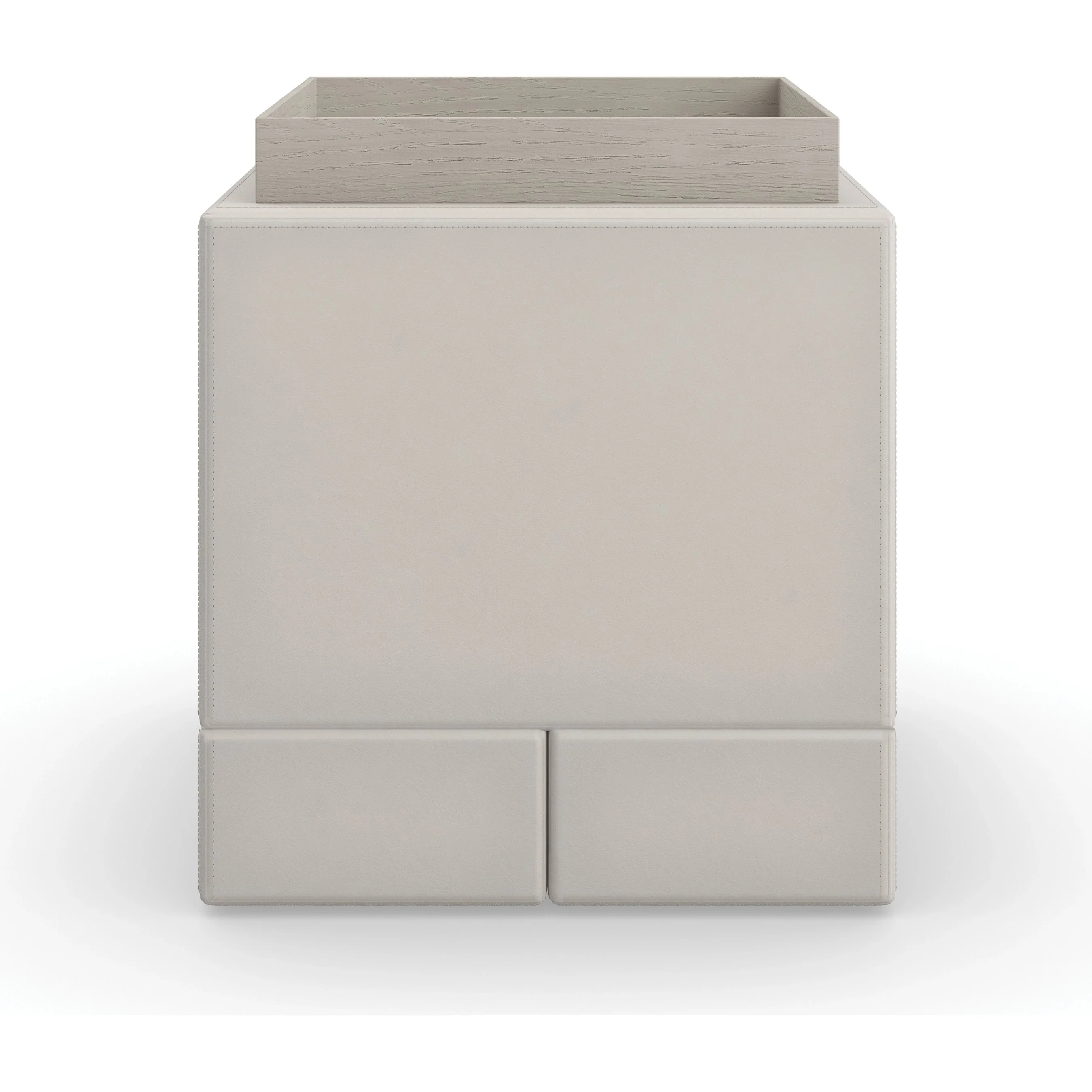 Bindi Side Table - Image 3
