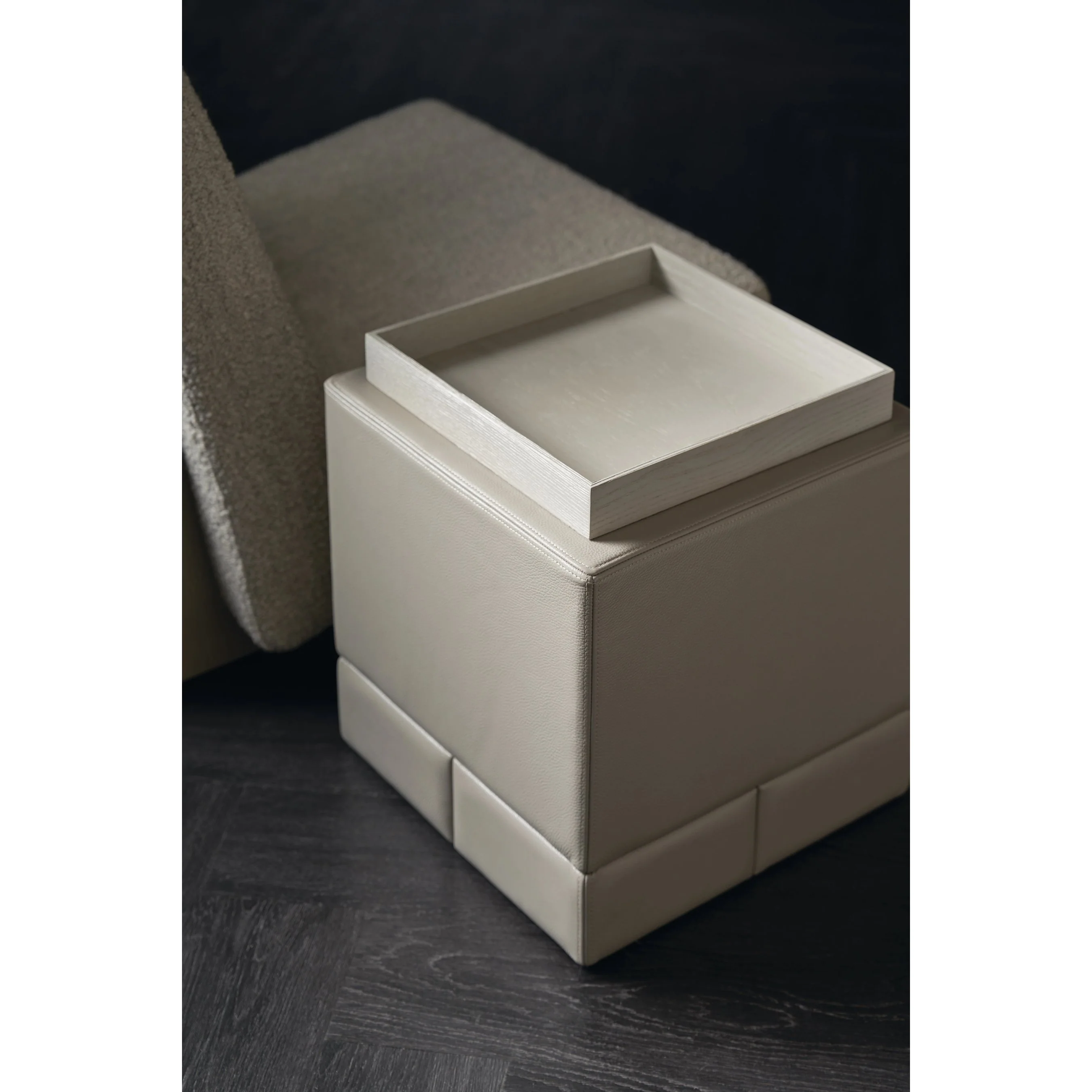 Bindi Side Table - Image 4