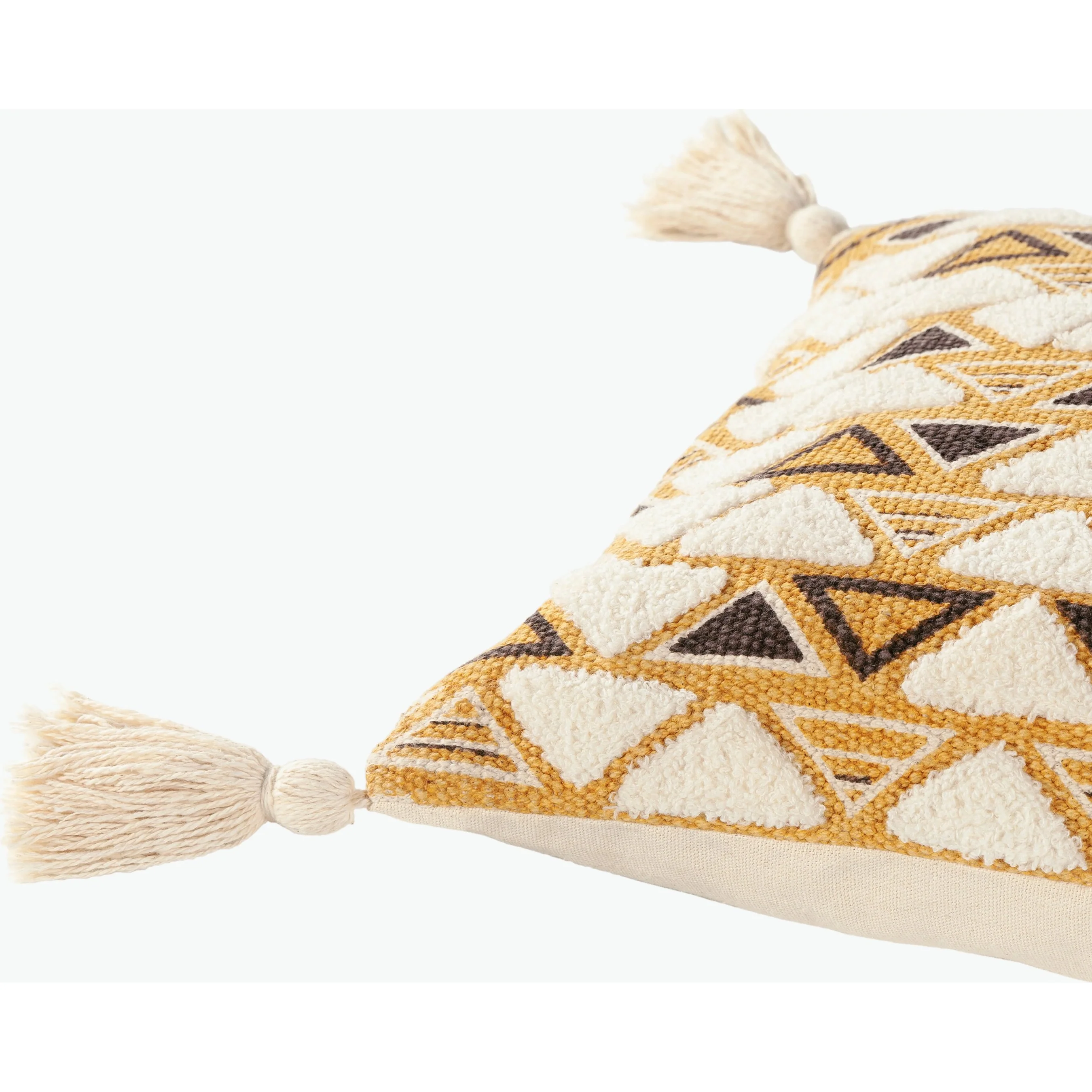 Binga Pillow - 7473 - Image 2