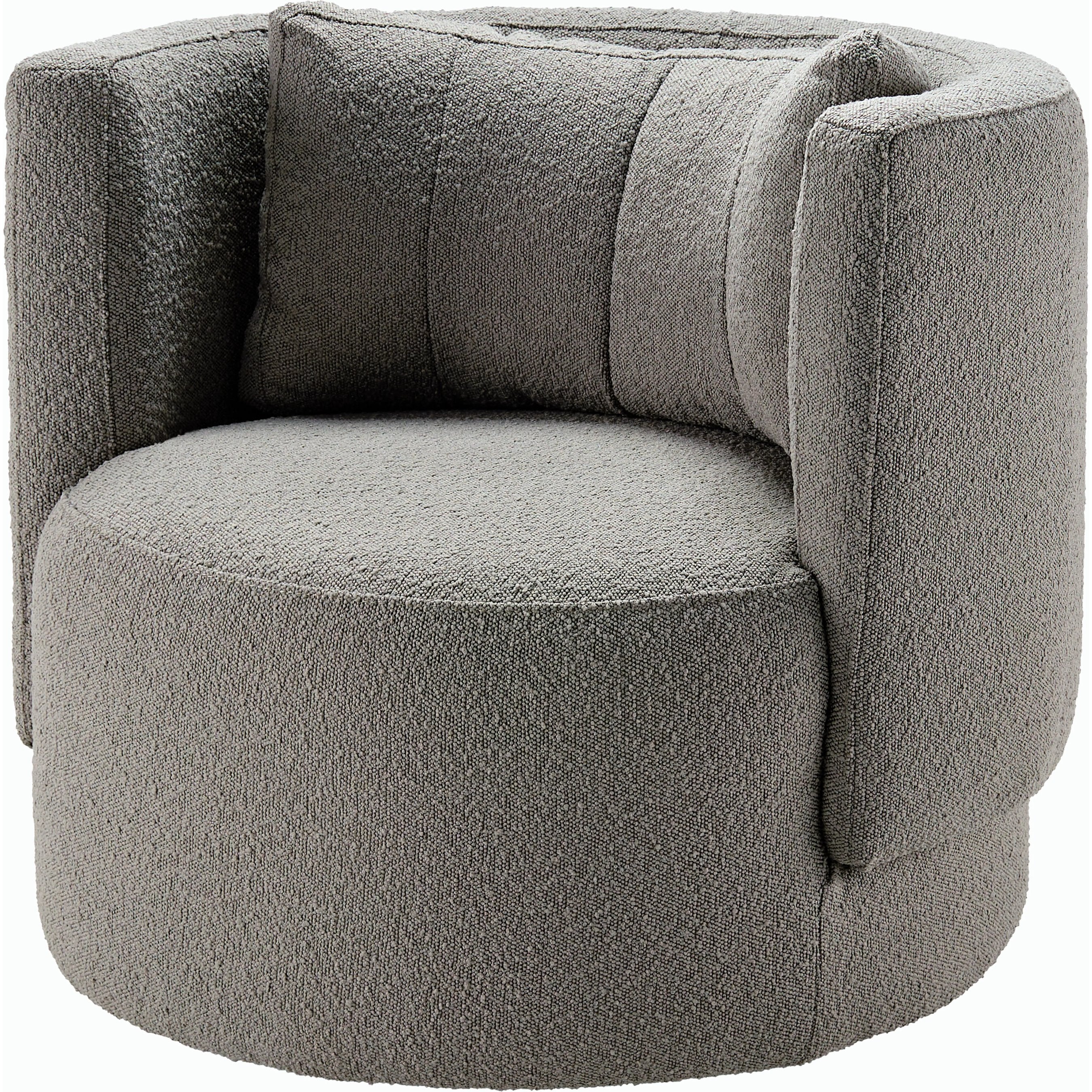 Bingham Accent Chair - 497481