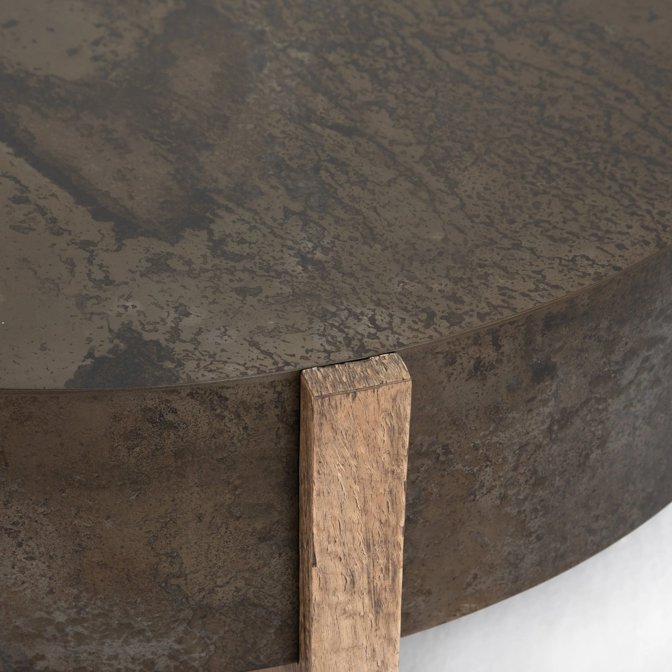 Bingham Coffee Table - Image 11