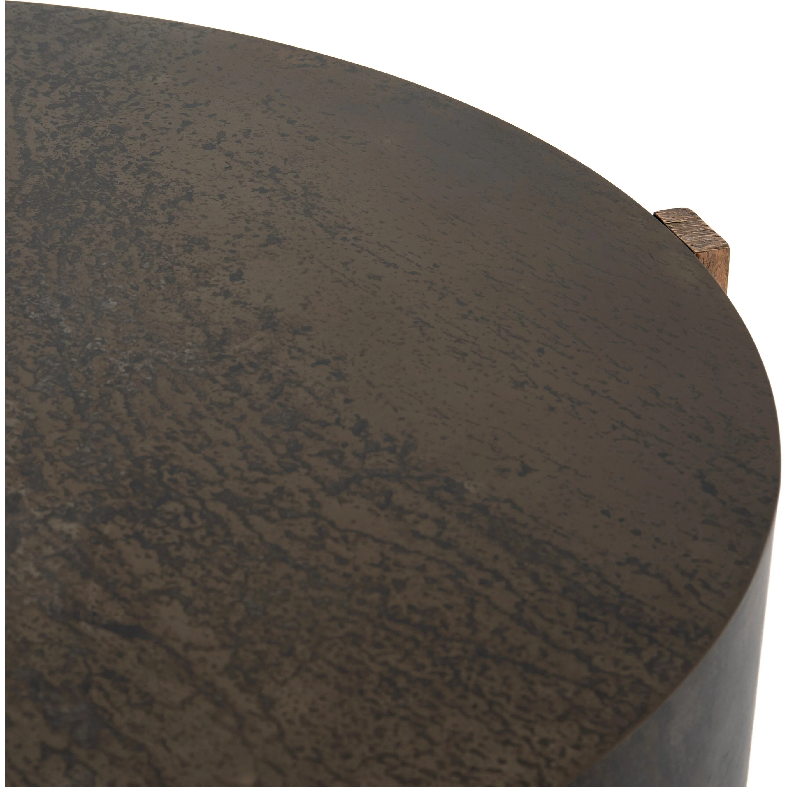 Bingham Coffee Table - Image 12