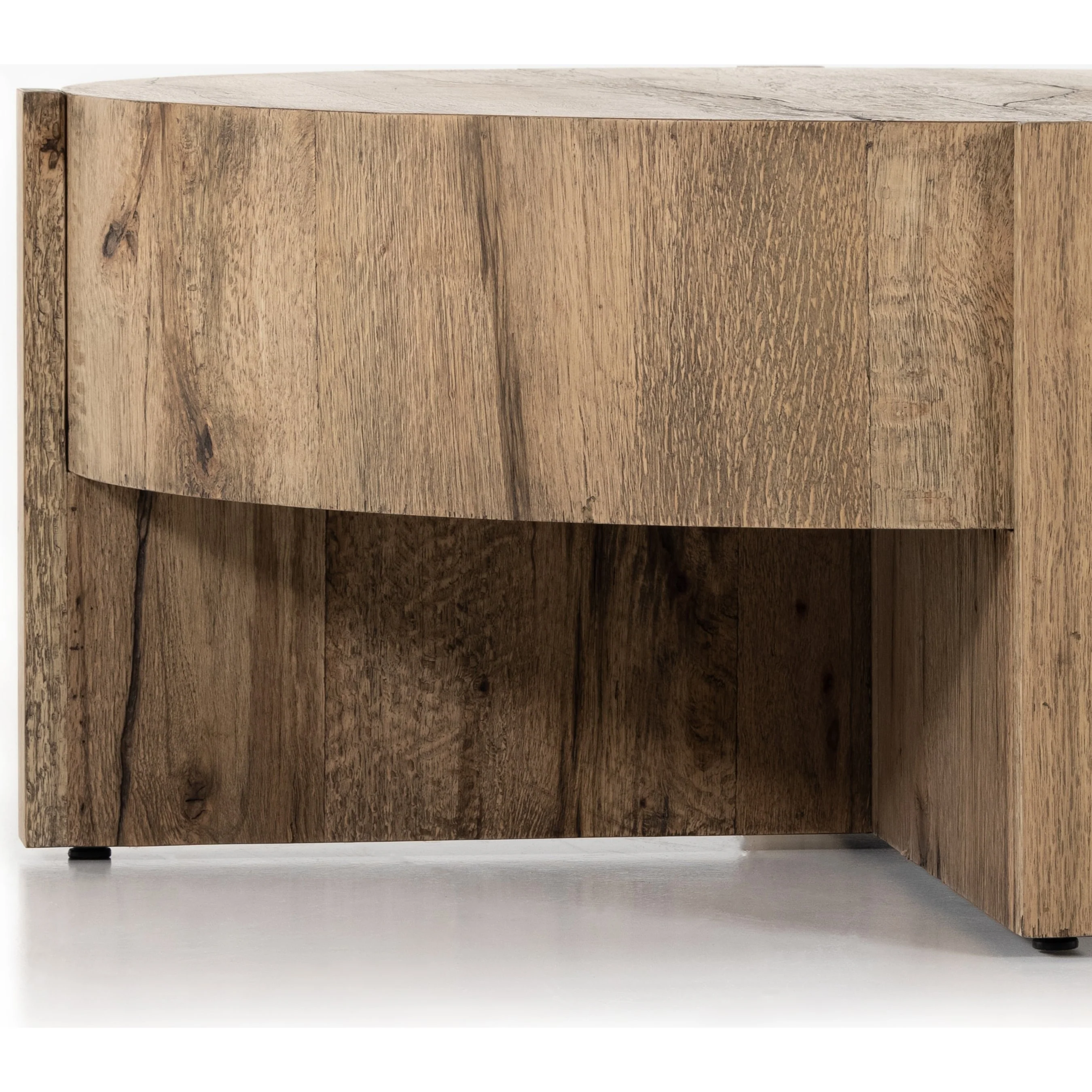 Bingham Coffee Table - Image 13