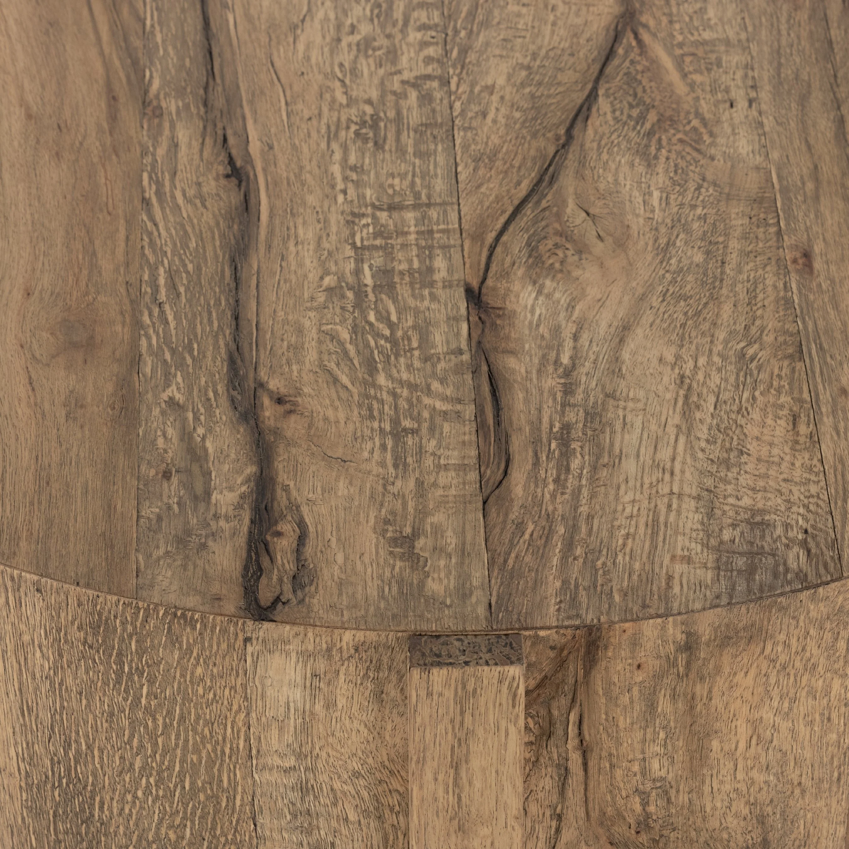 Bingham Coffee Table - Image 17
