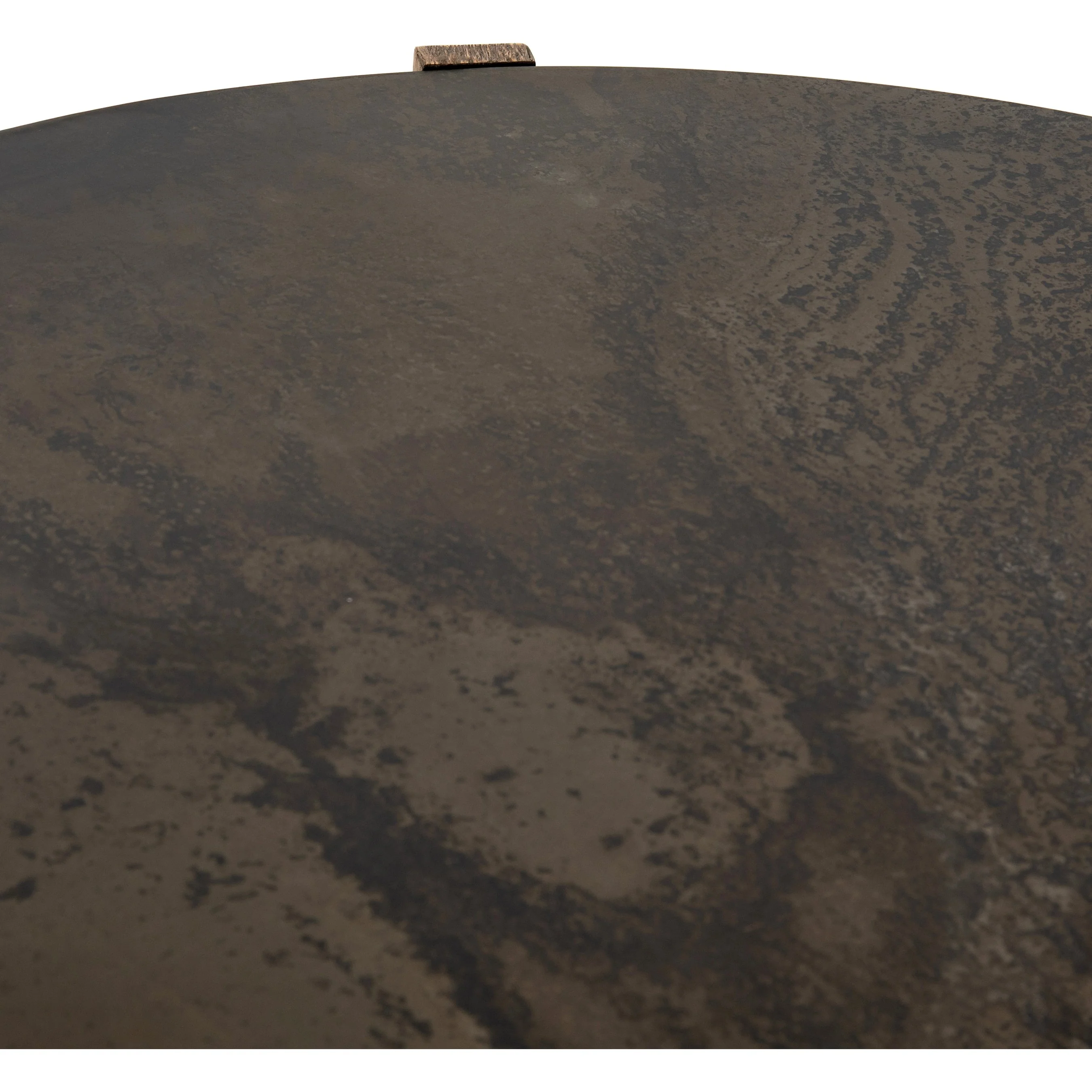 Bingham Coffee Table - Image 18