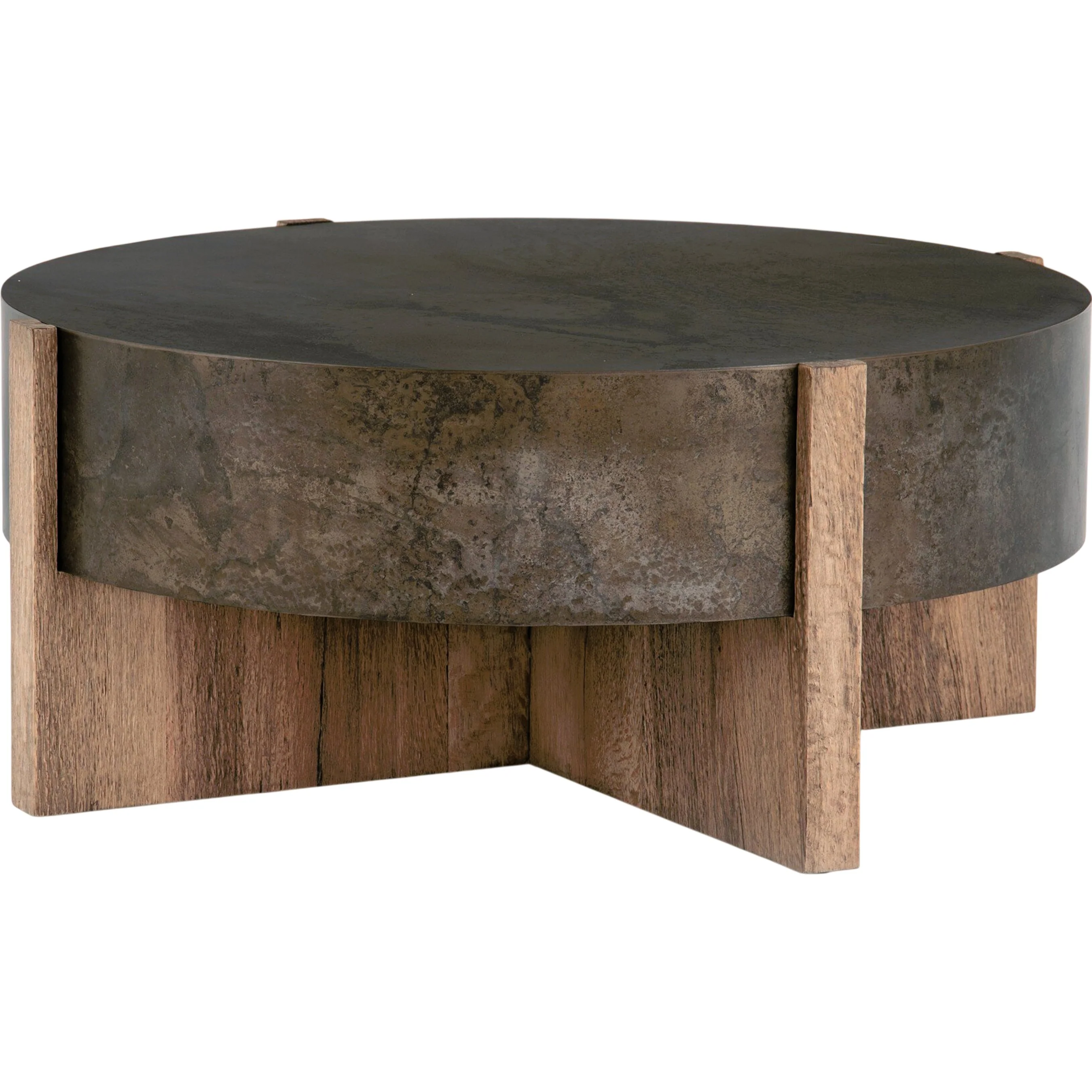 Bingham Coffee Table - Image 2