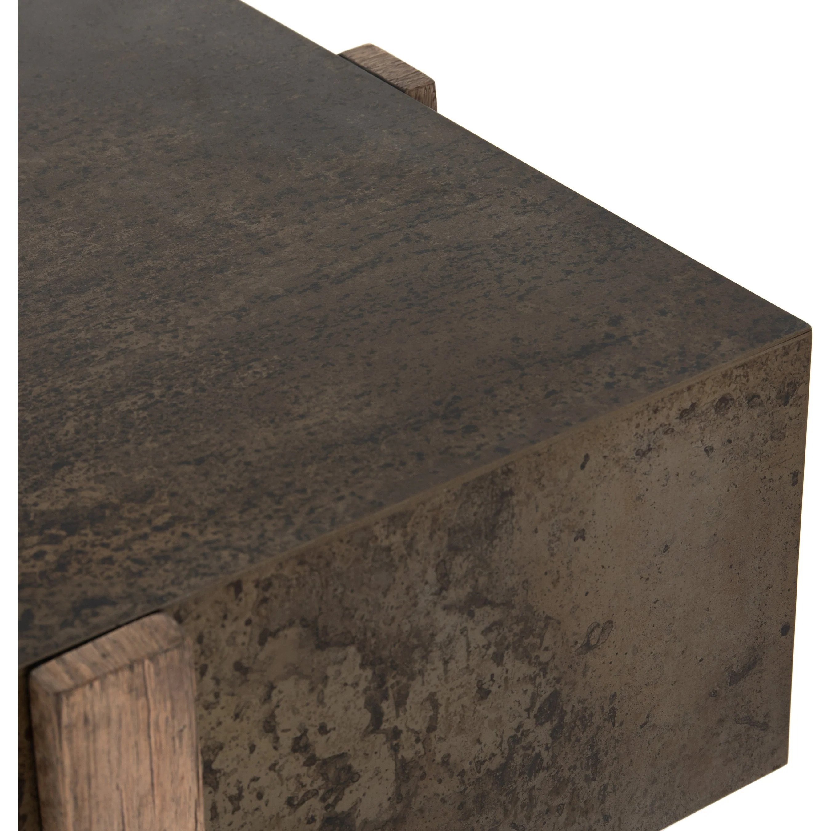 Bingham Console Table - Image 12