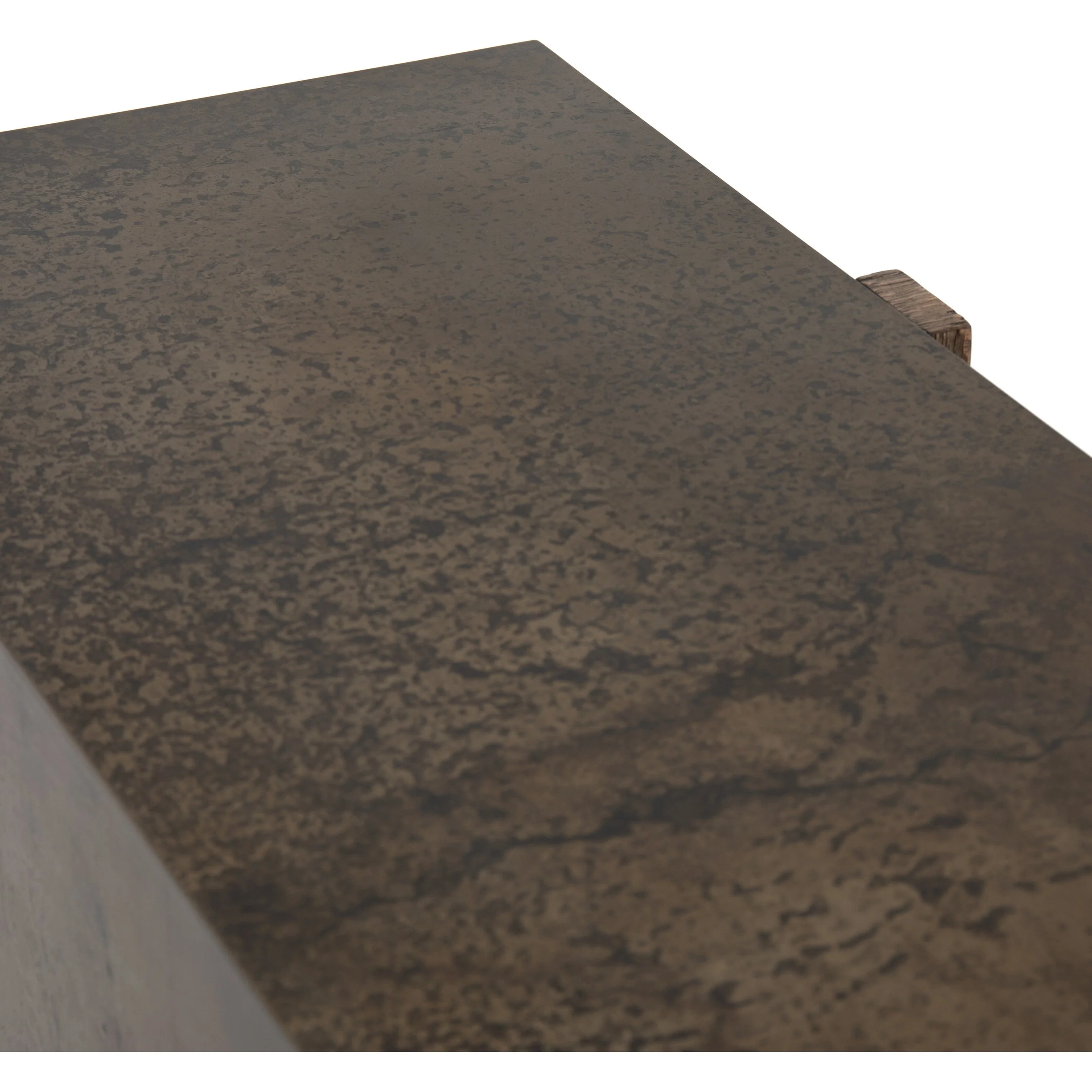 Bingham Console Table - Image 13