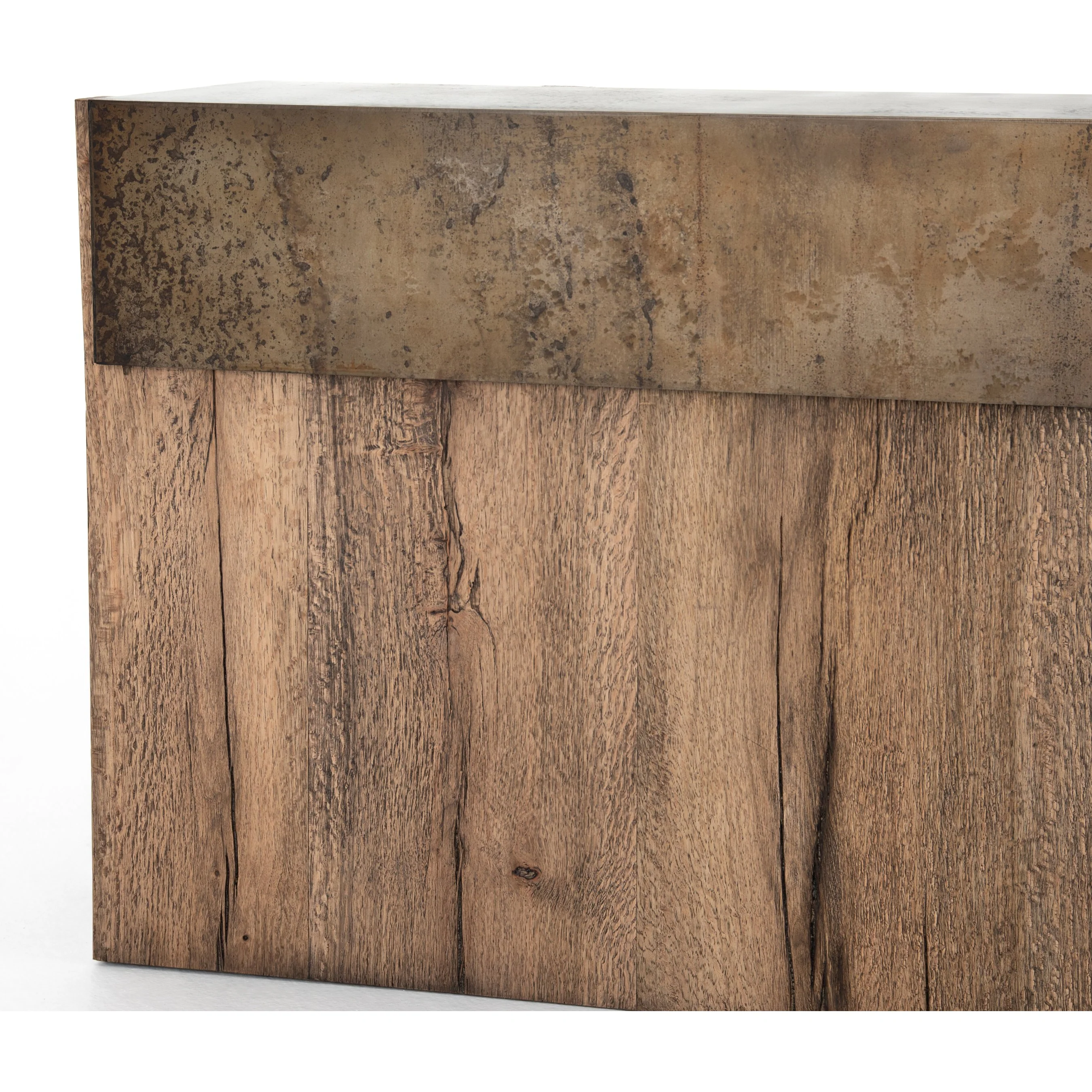Bingham Console Table - Image 14