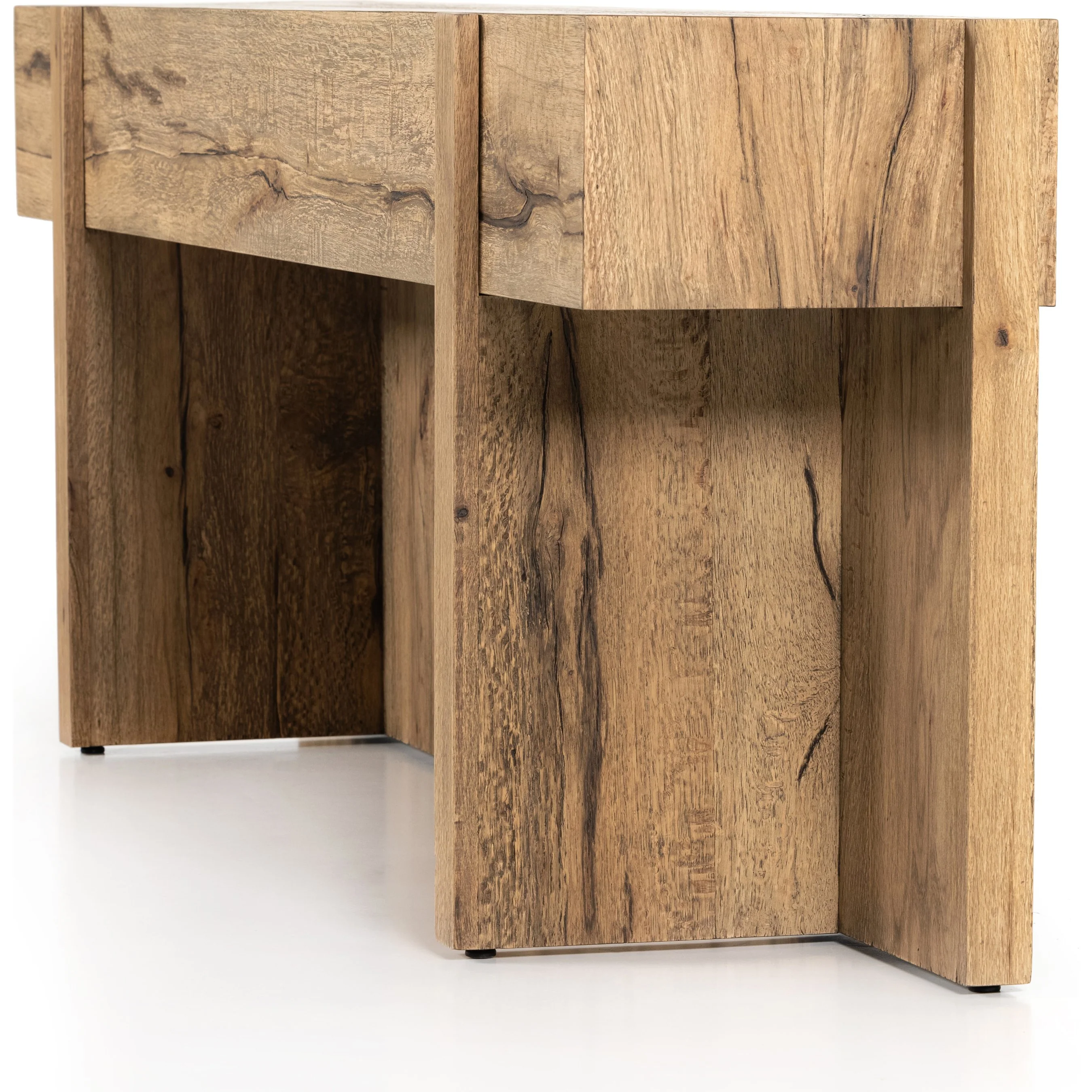 Bingham Console Table - Image 16