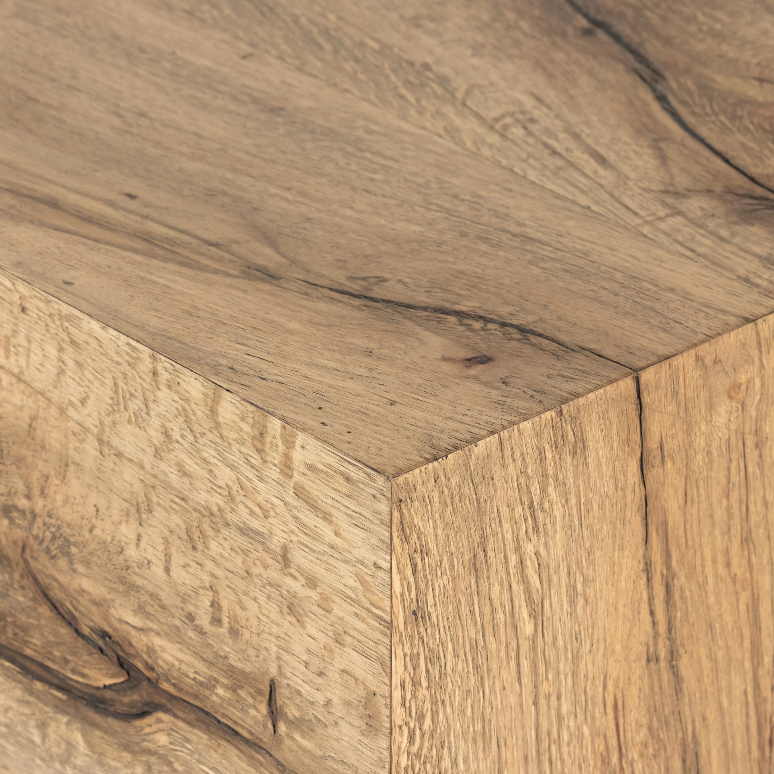 Bingham Console Table - Image 18