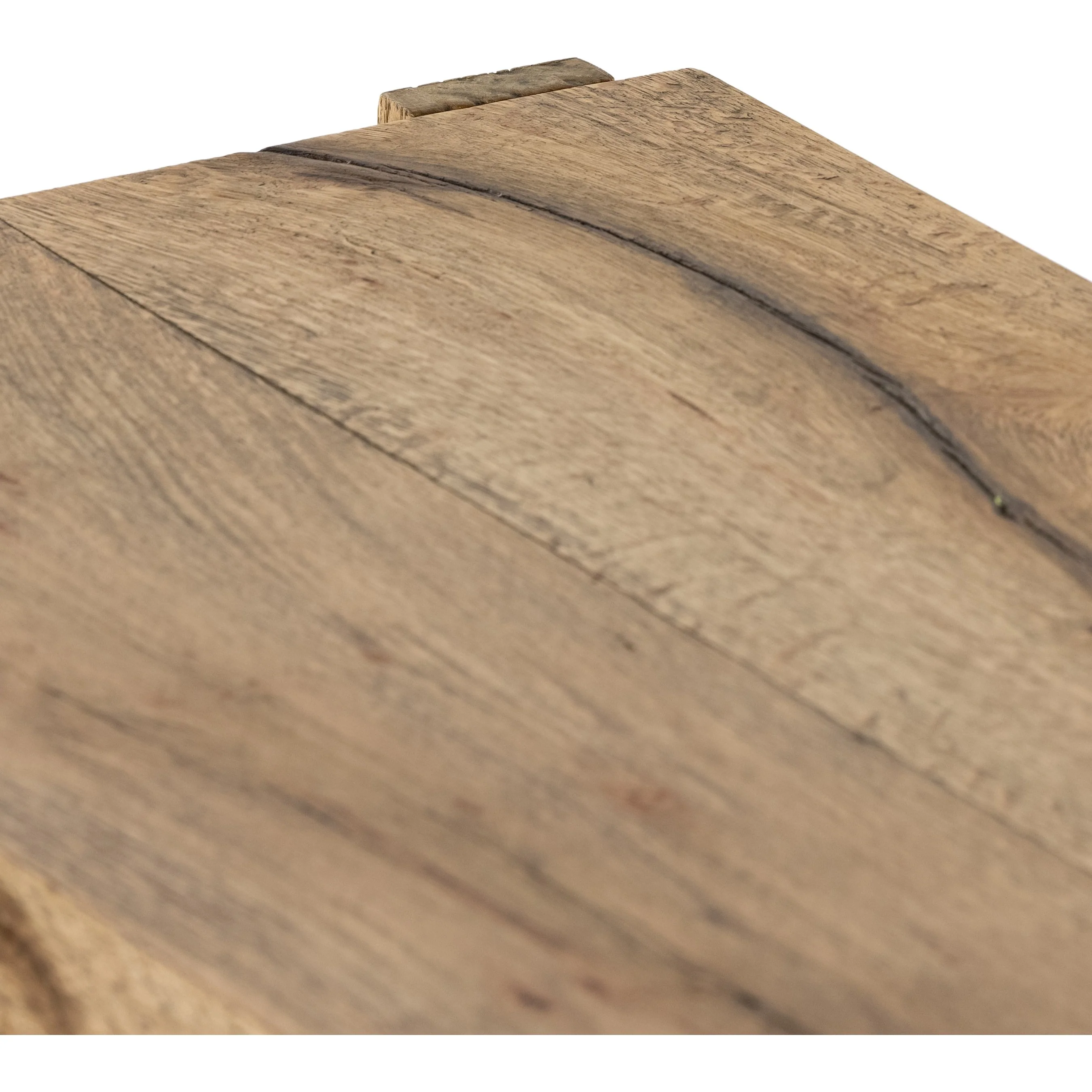 Bingham Console Table - Image 19