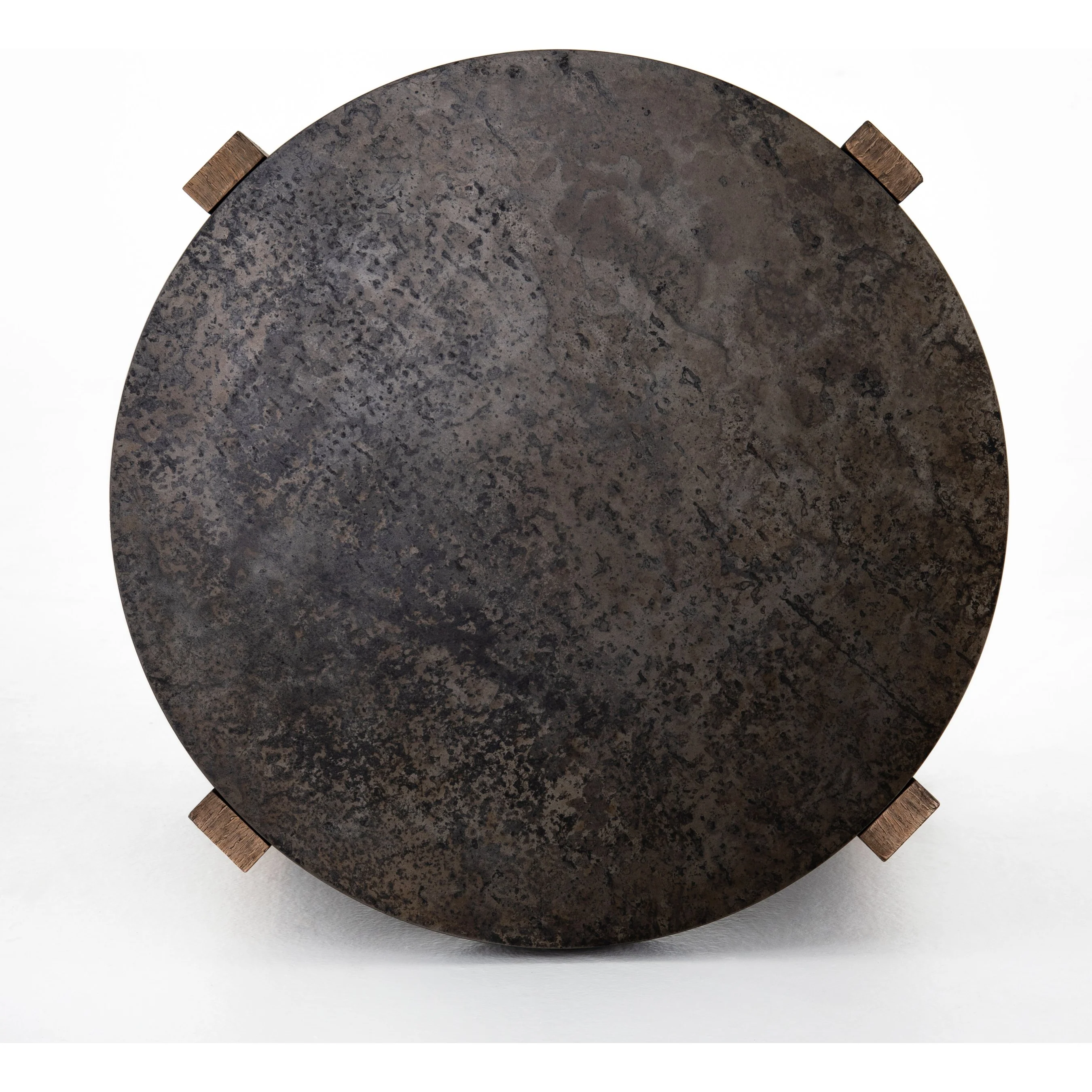 Bingham End Table - Image 3