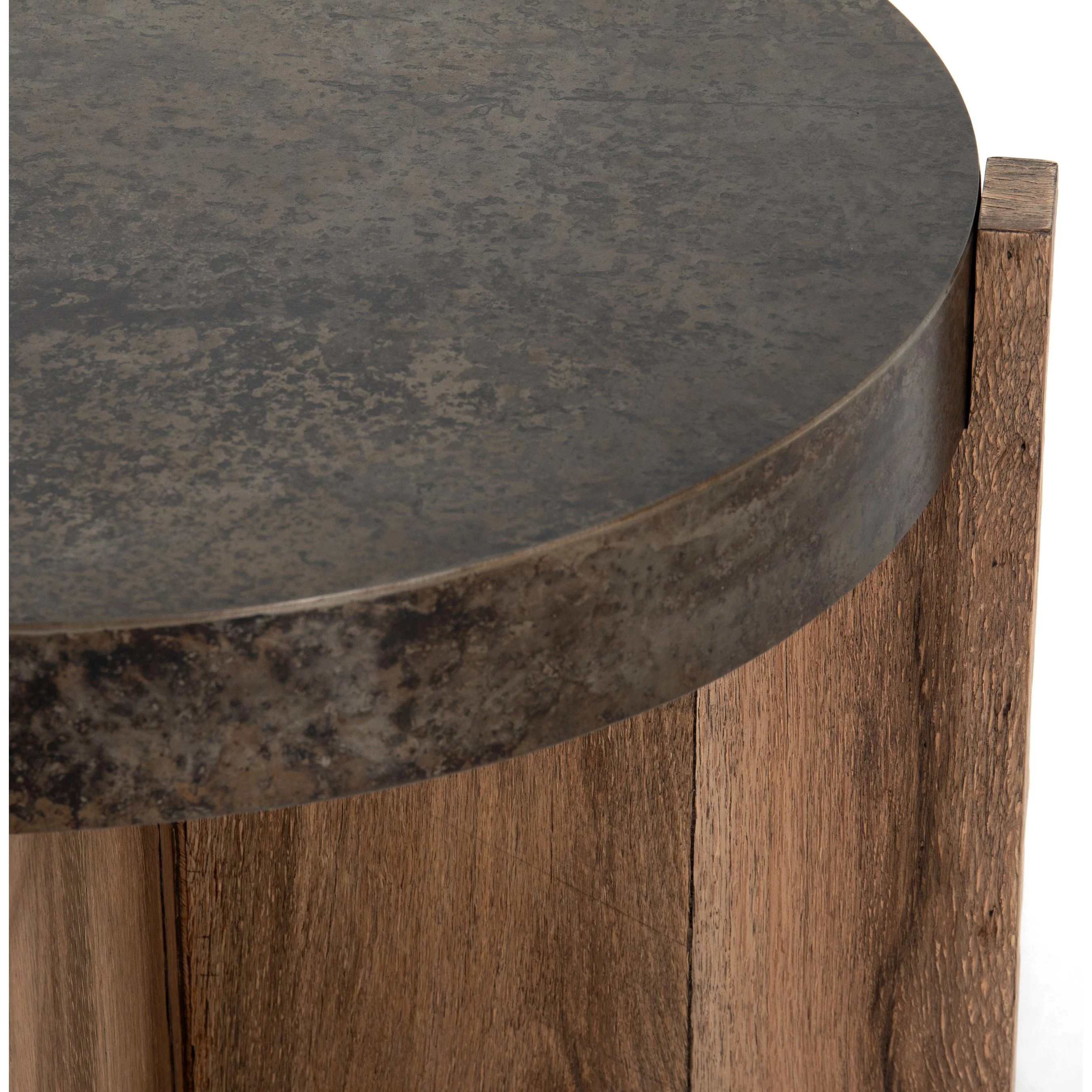 Bingham End Table - Image 5