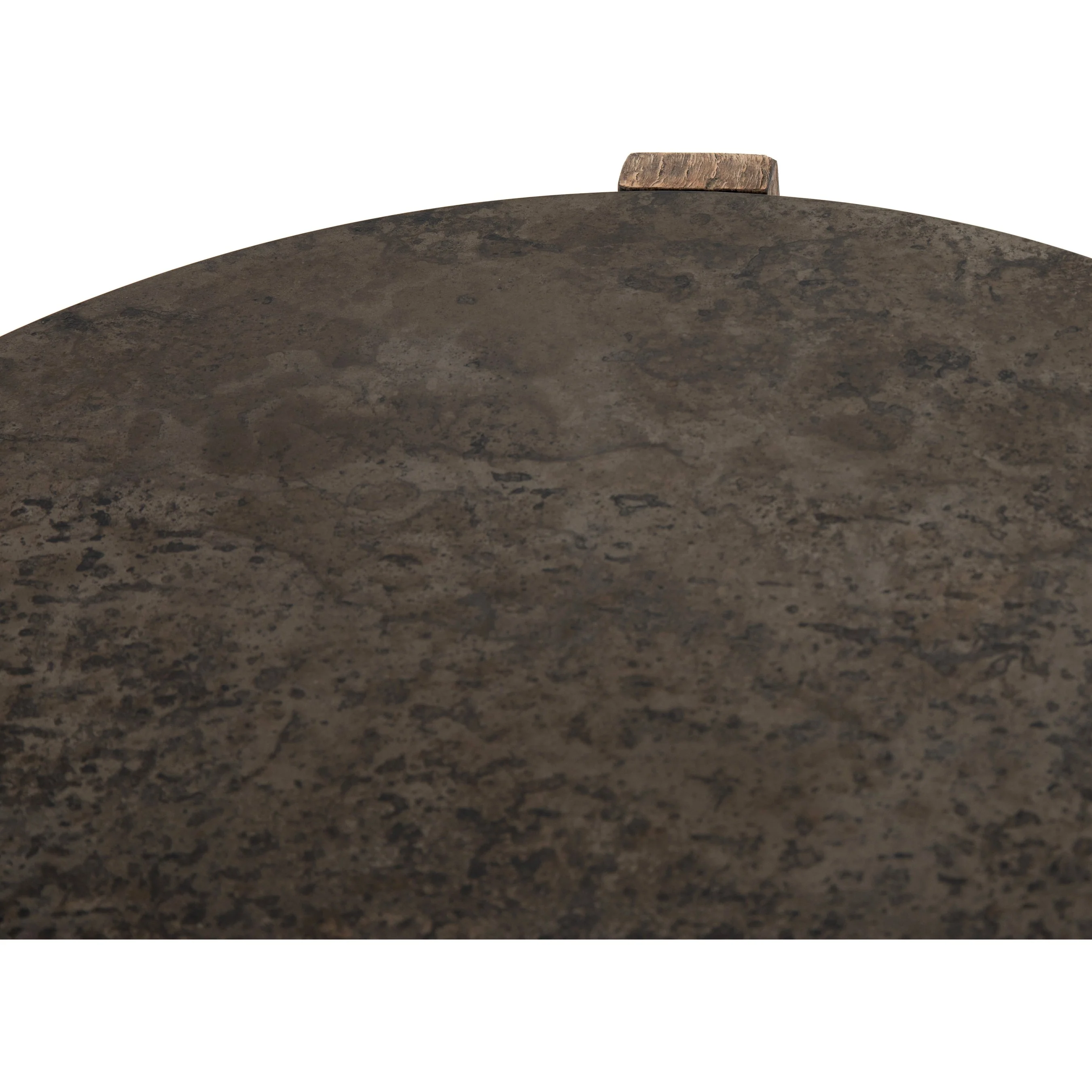 Bingham End Table - Image 6