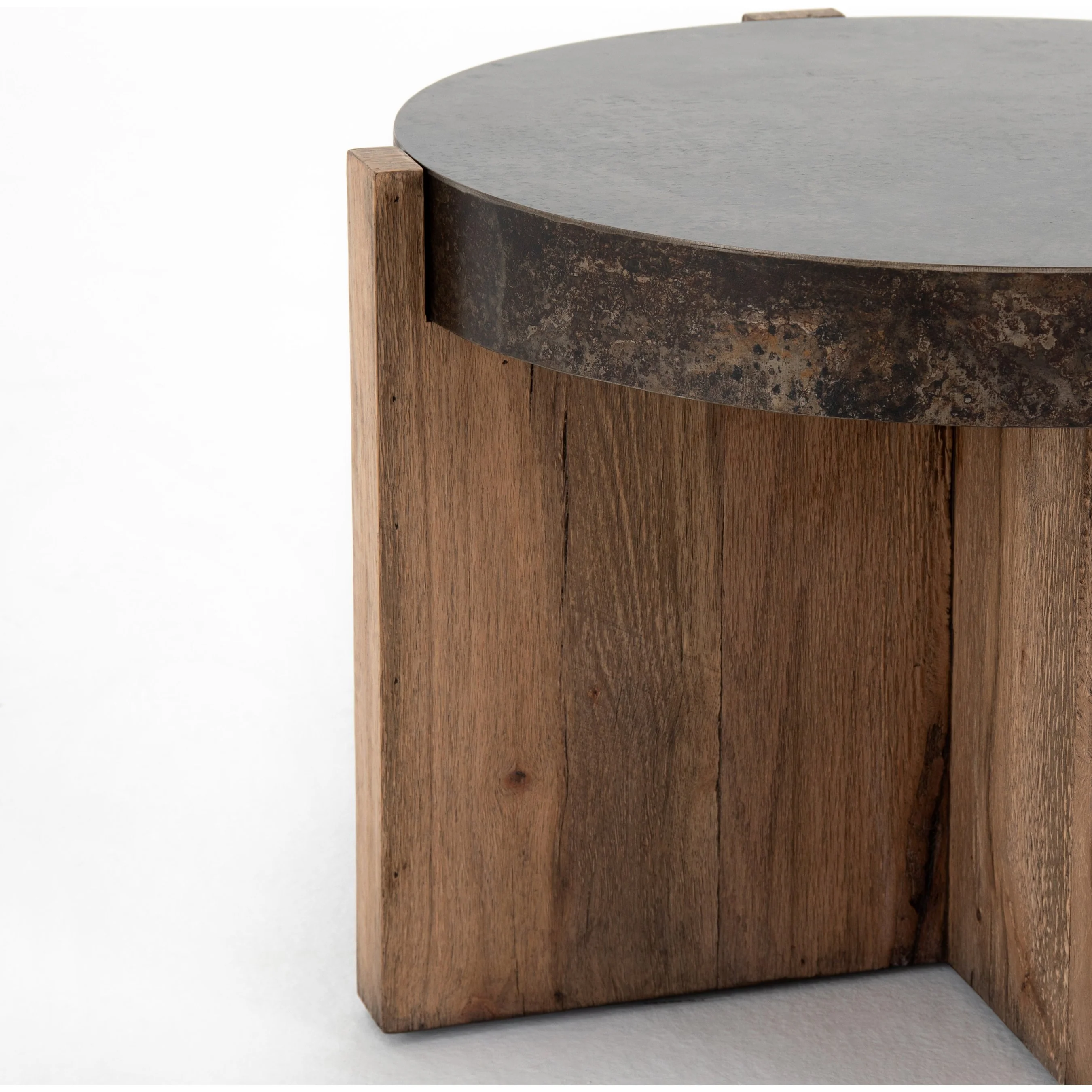 Bingham End Table - Image 7