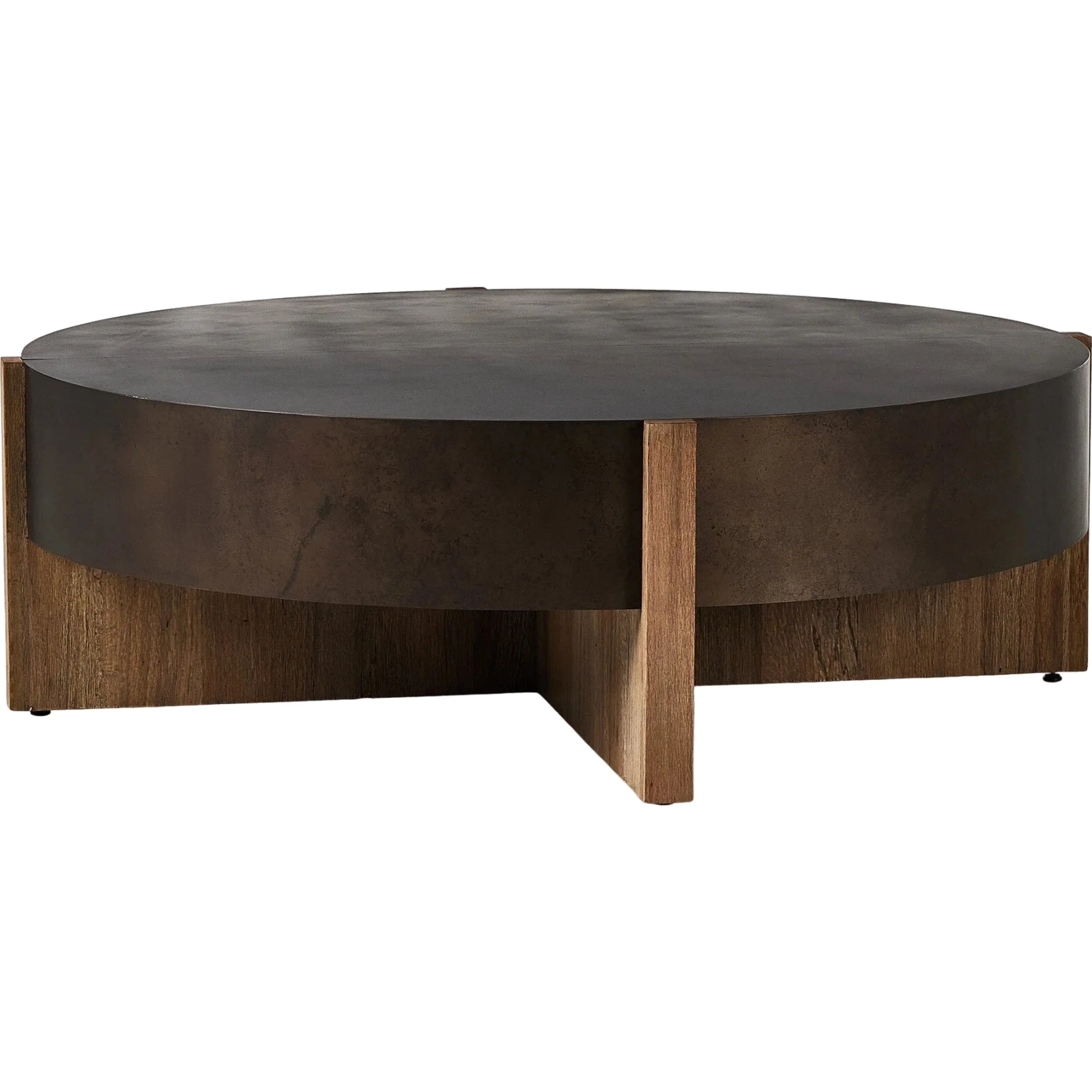 Bingham Large Coffee Table