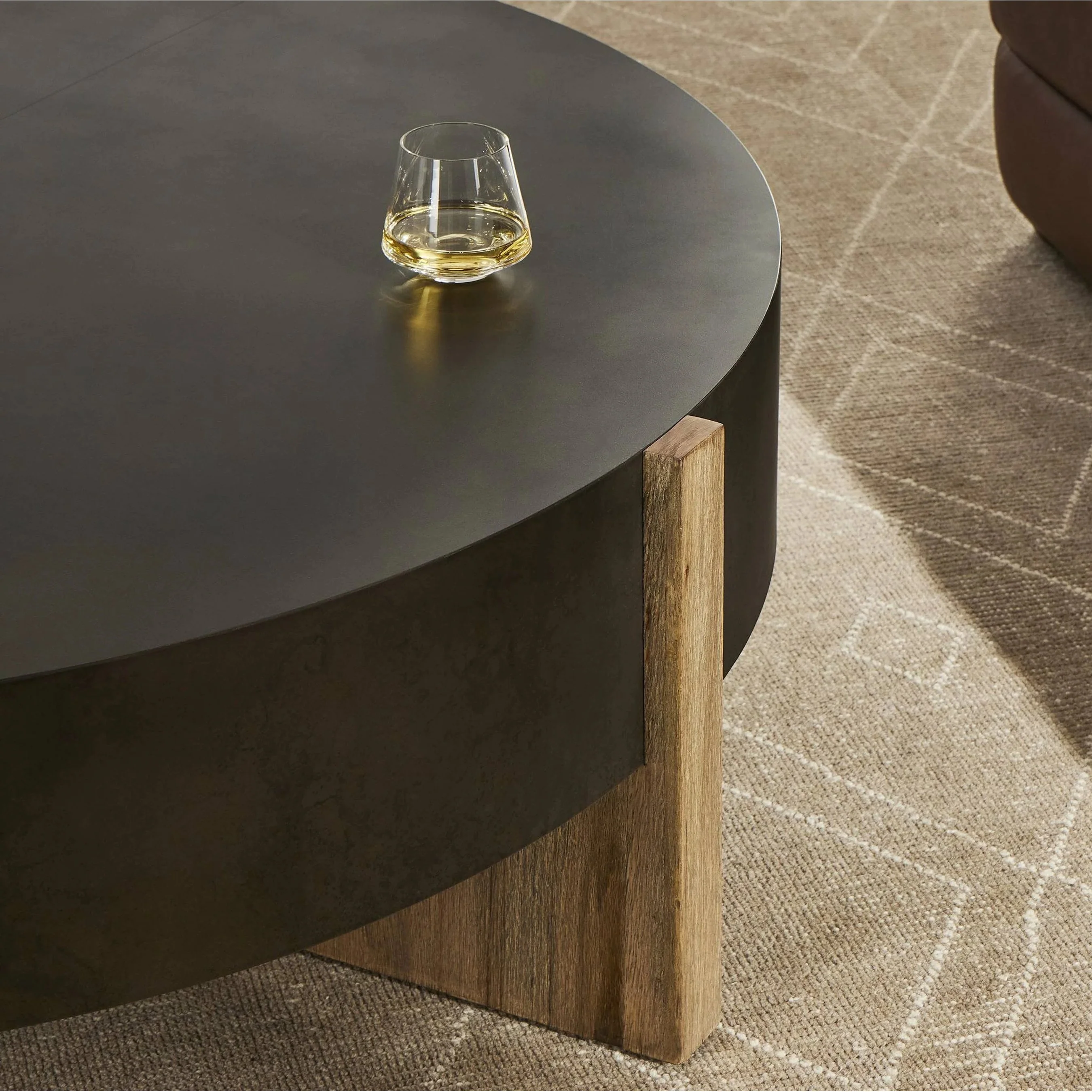 Bingham Large Coffee Table - Image 10