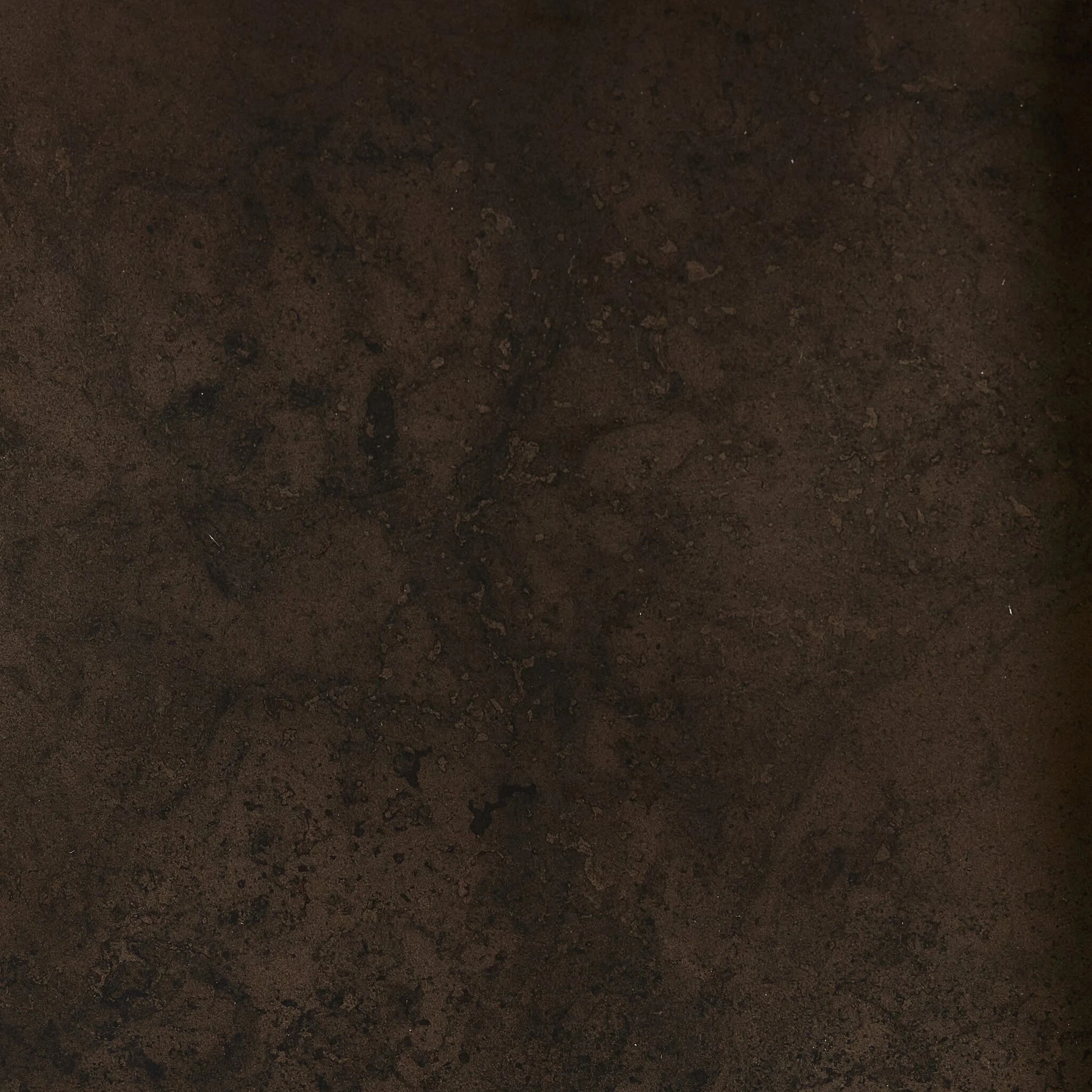 Bingham Large Coffee Table - Image 6