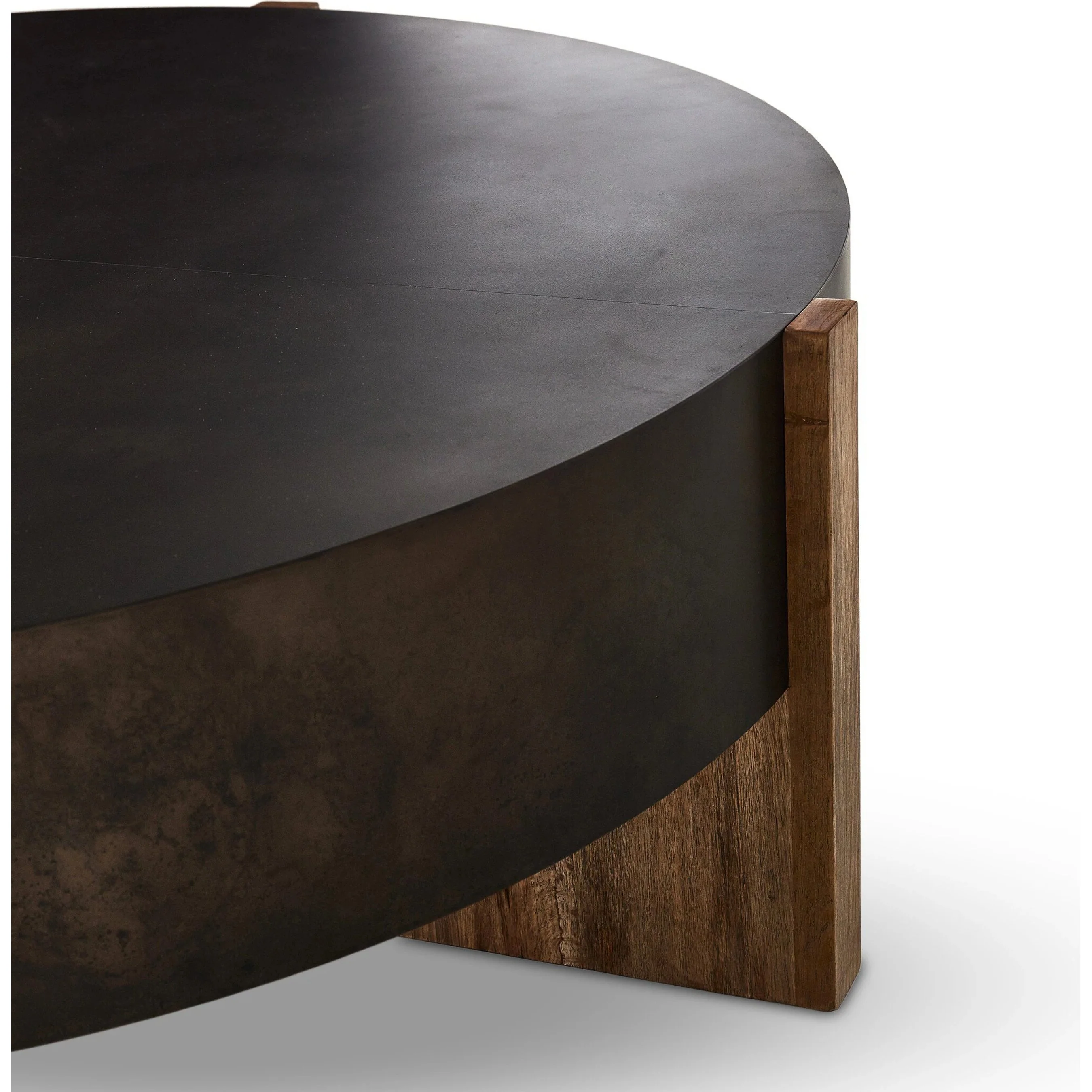 Bingham Large Coffee Table - Image 9