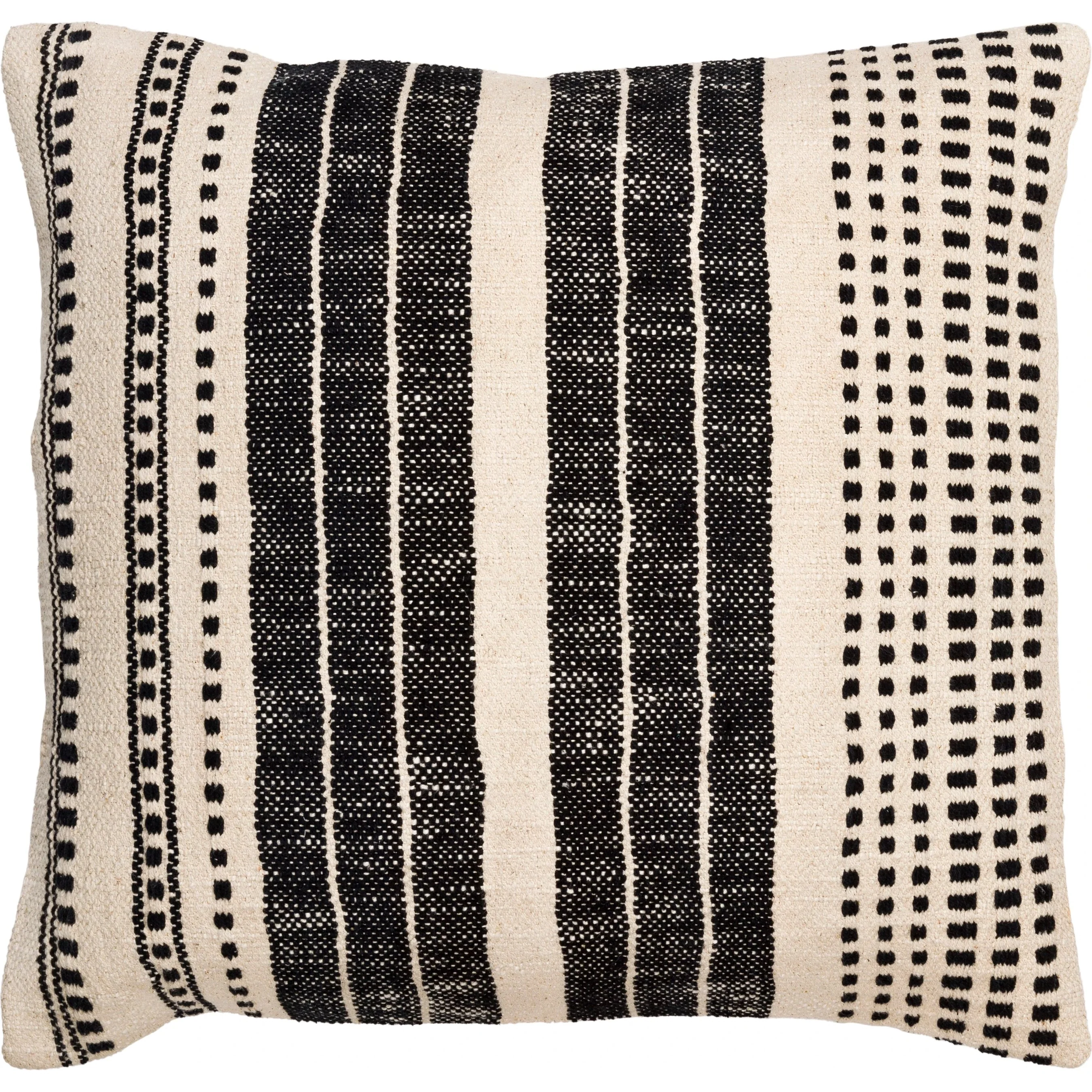 Binghampton Pillow - 32613