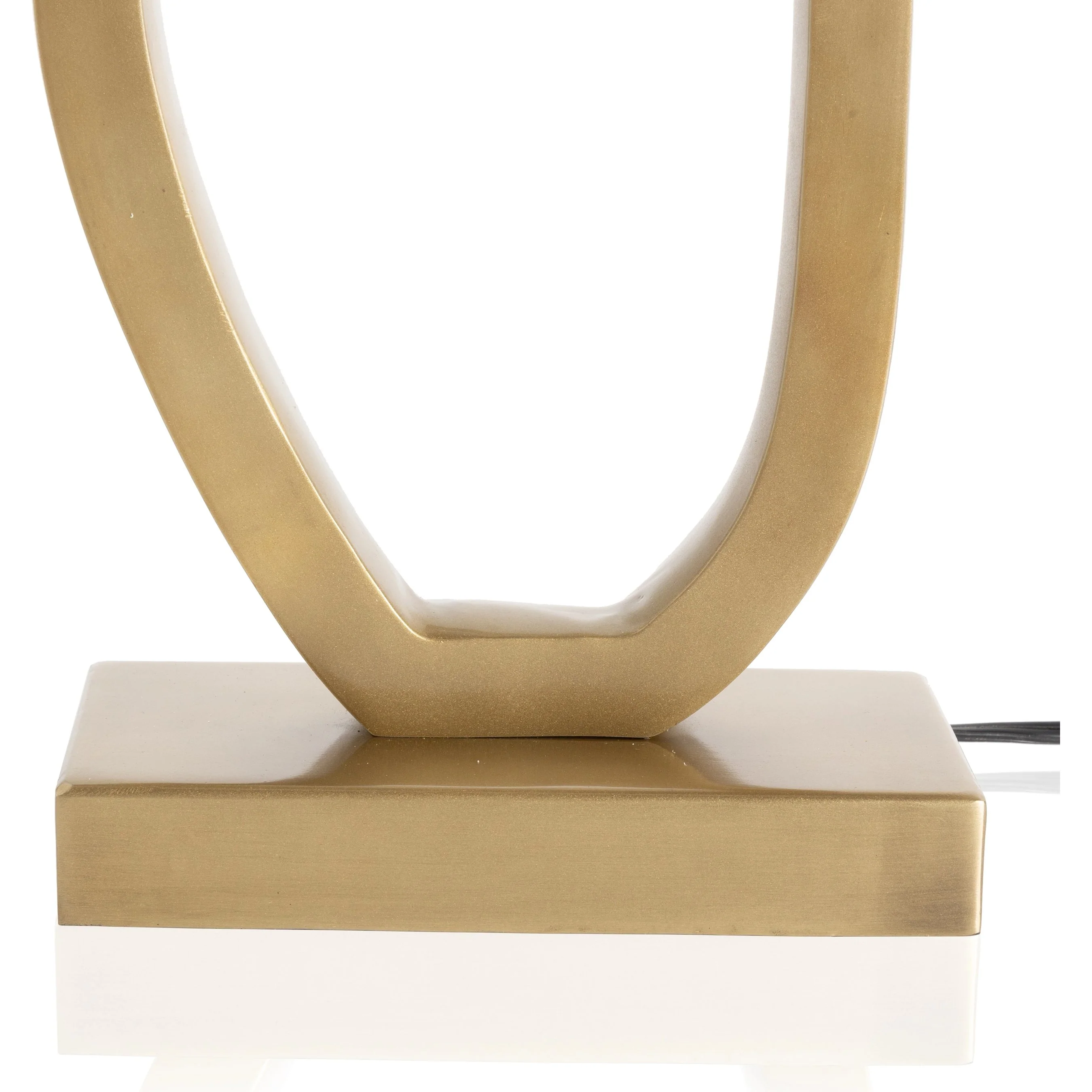 Bingley Table Lamp - Image 11