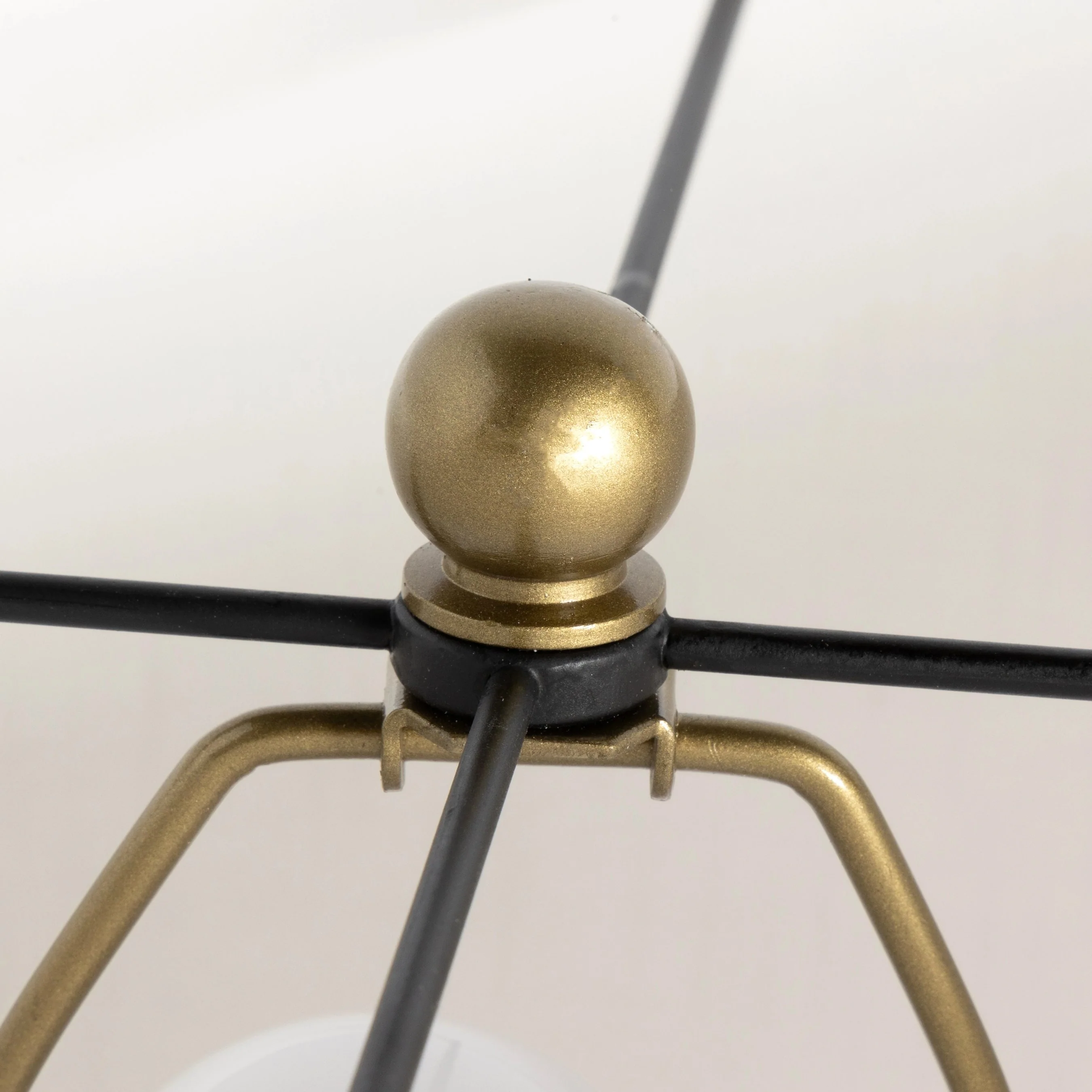 Bingley Table Lamp - Image 12