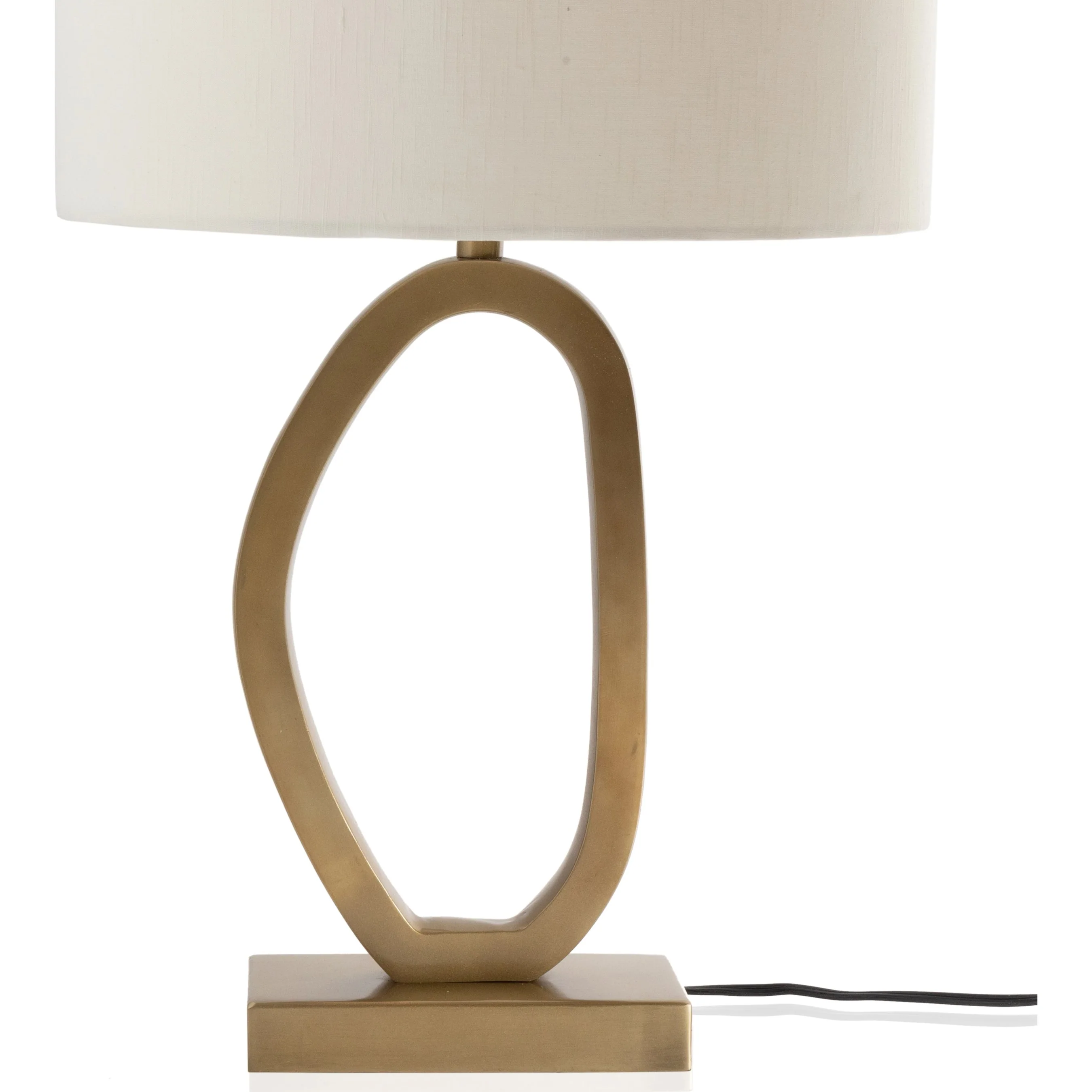 Bingley Table Lamp - Image 13