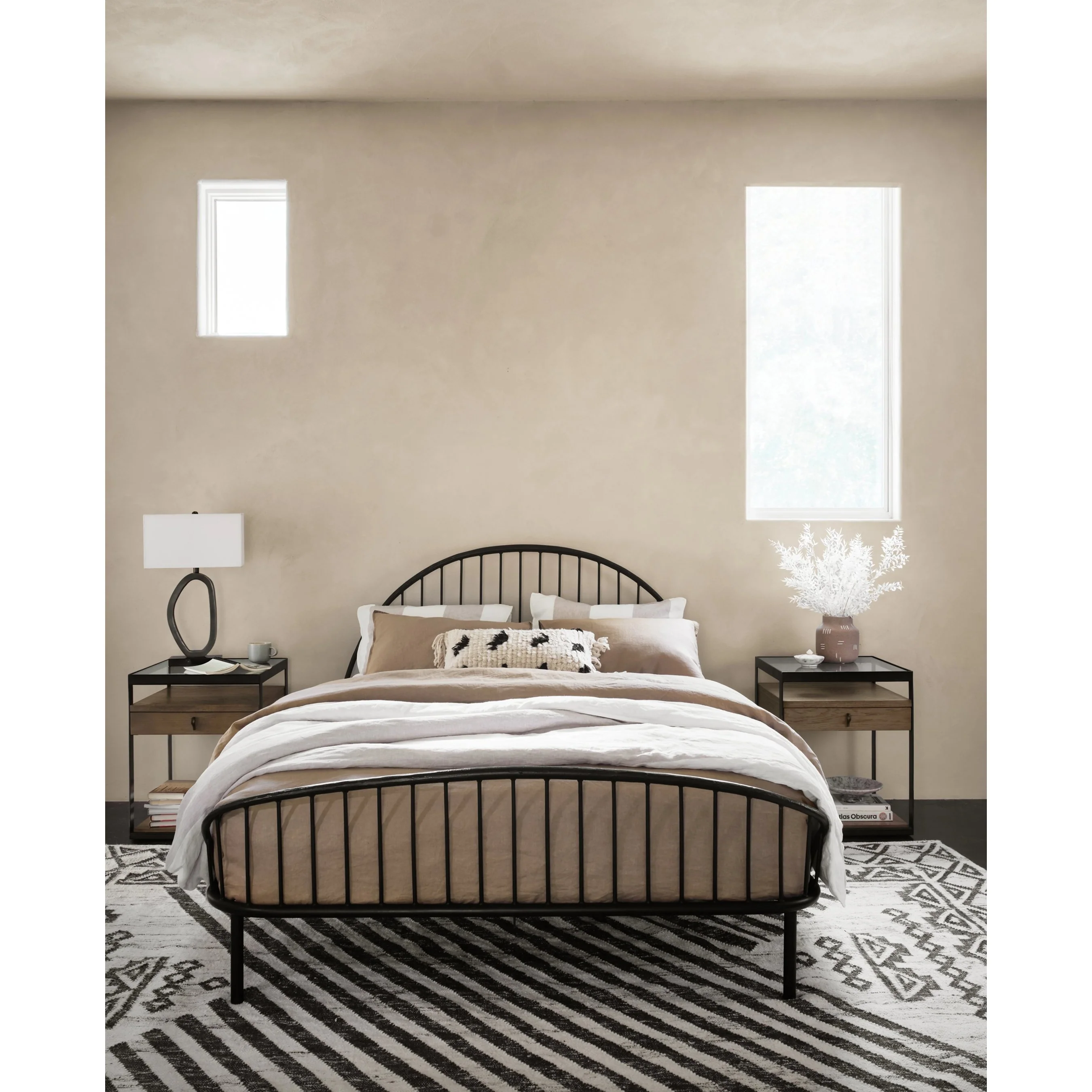 Bingley Table Lamp - Image 18