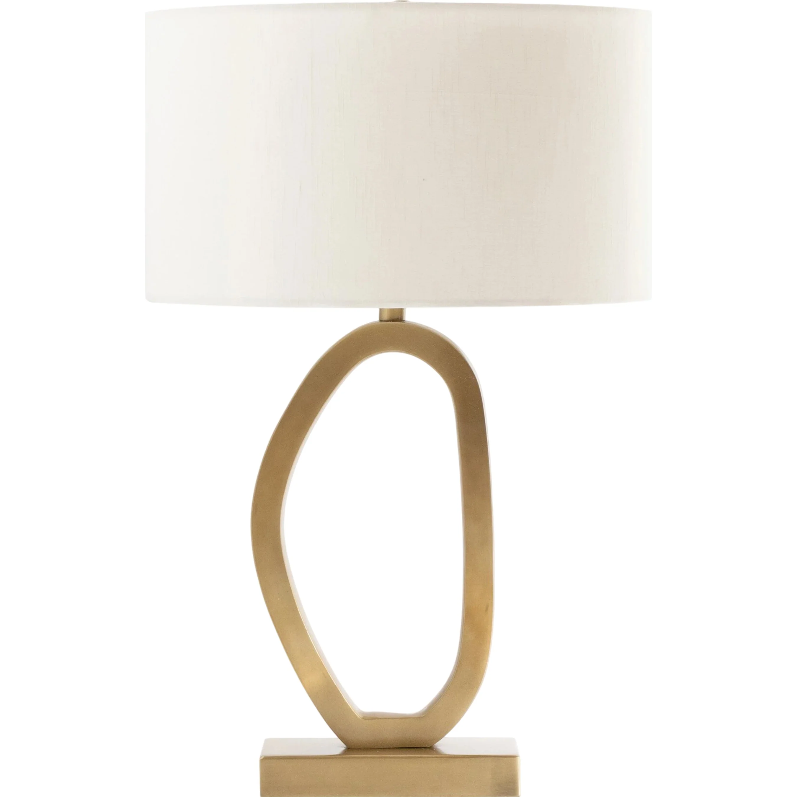 Bingley Table Lamp - Image 2