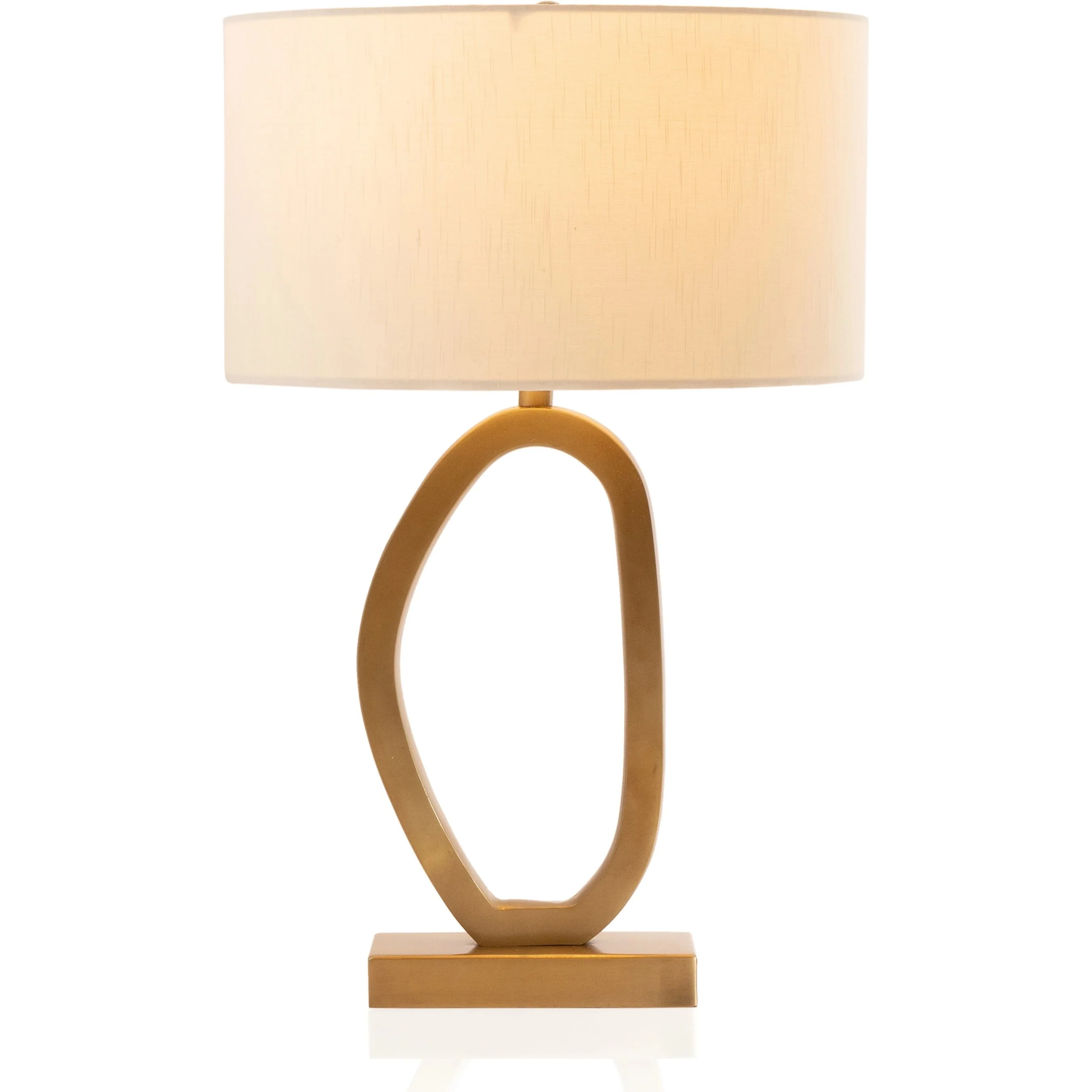 Bingley Table Lamp - Image 4