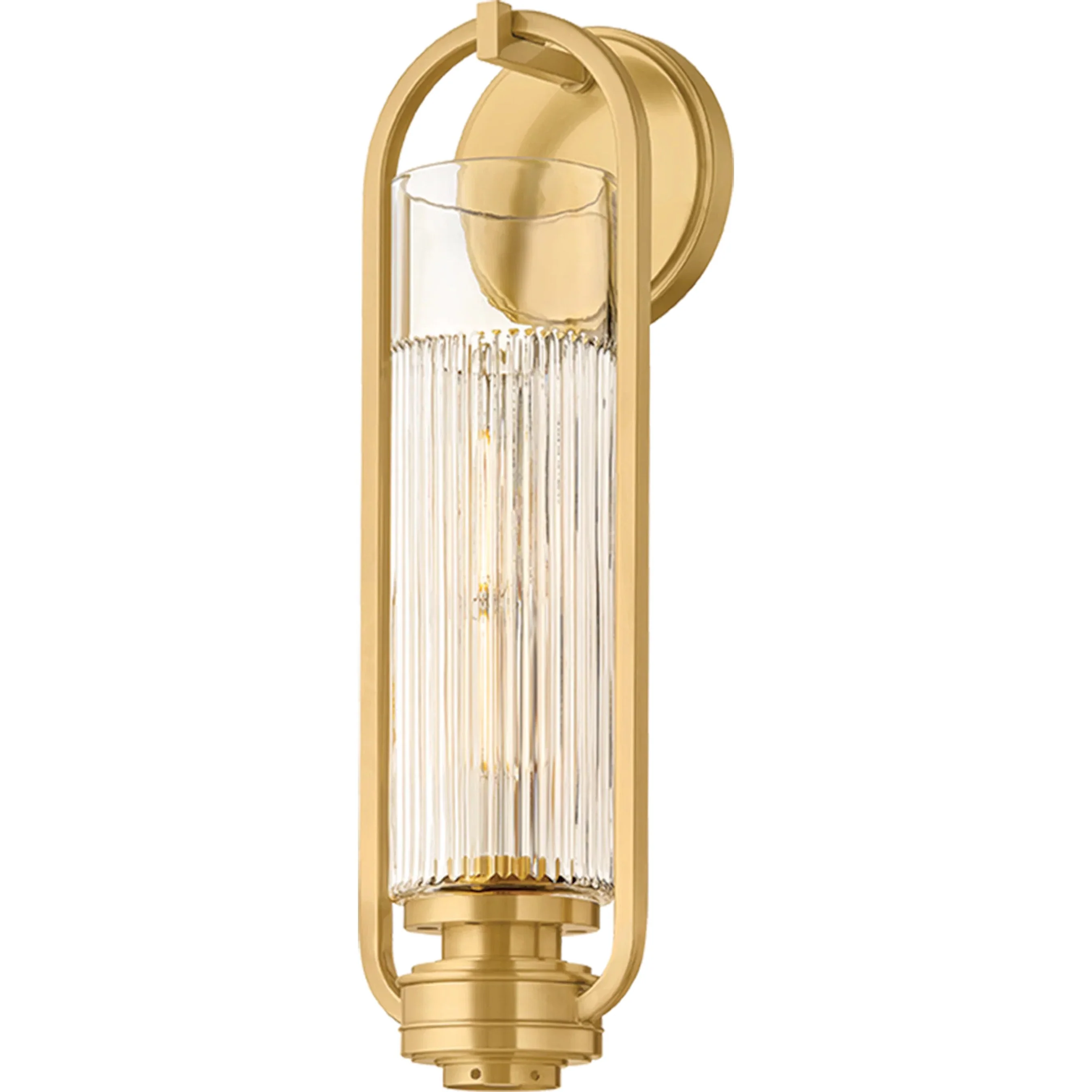 Binnewater Wall Sconce