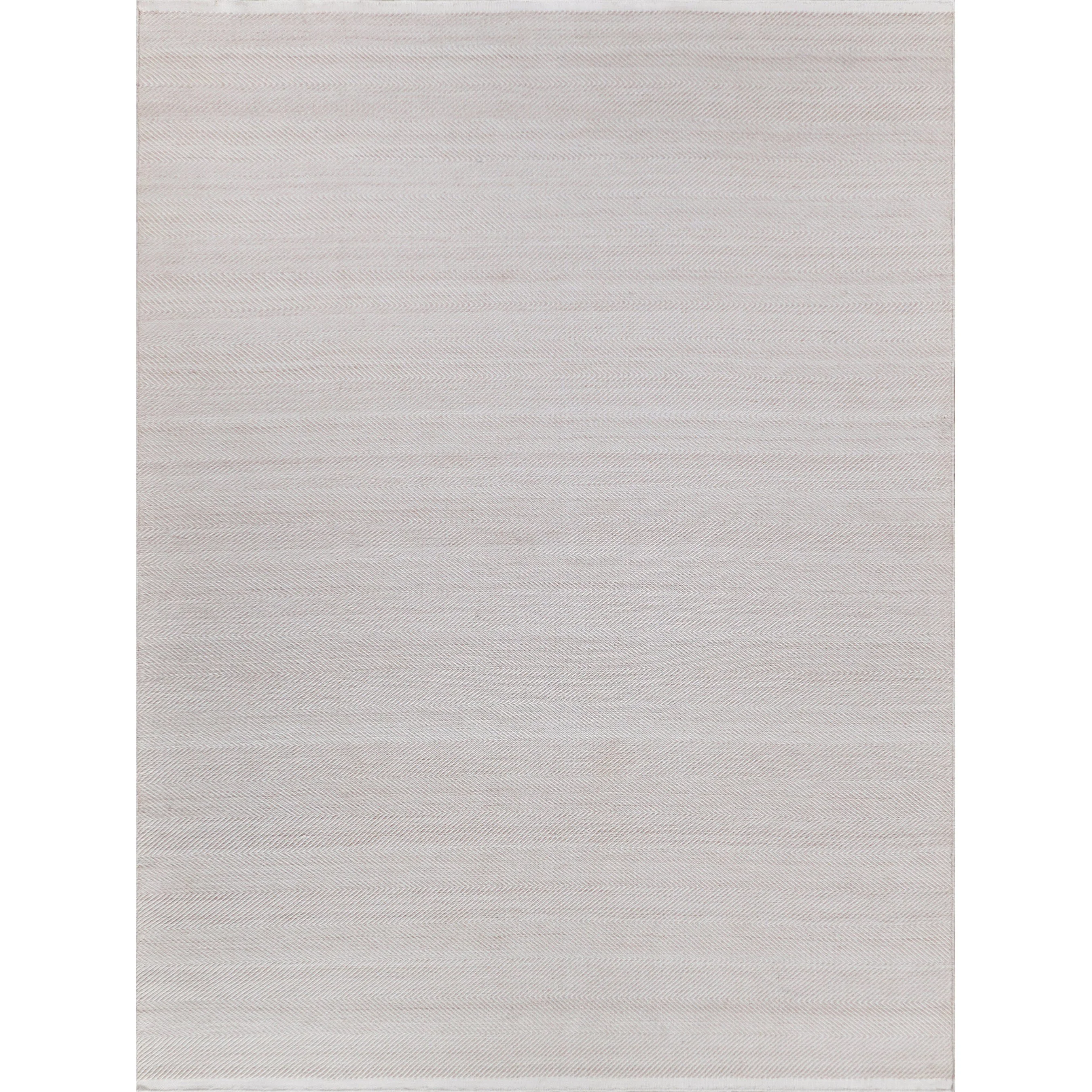 Bintan Rug - Image 3