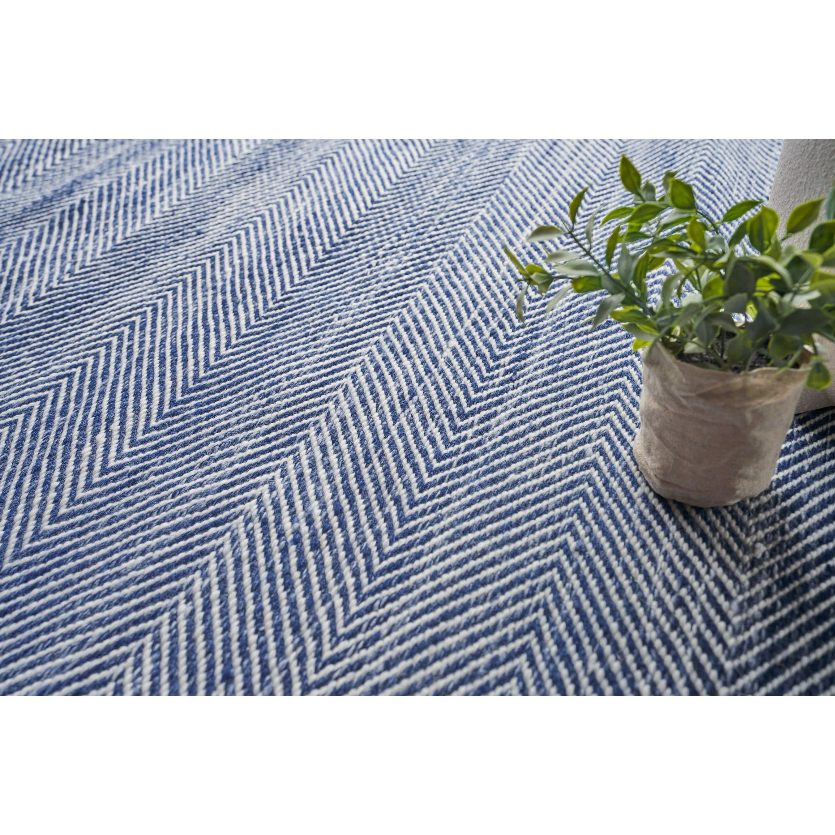 Bintan Rug - Image 30